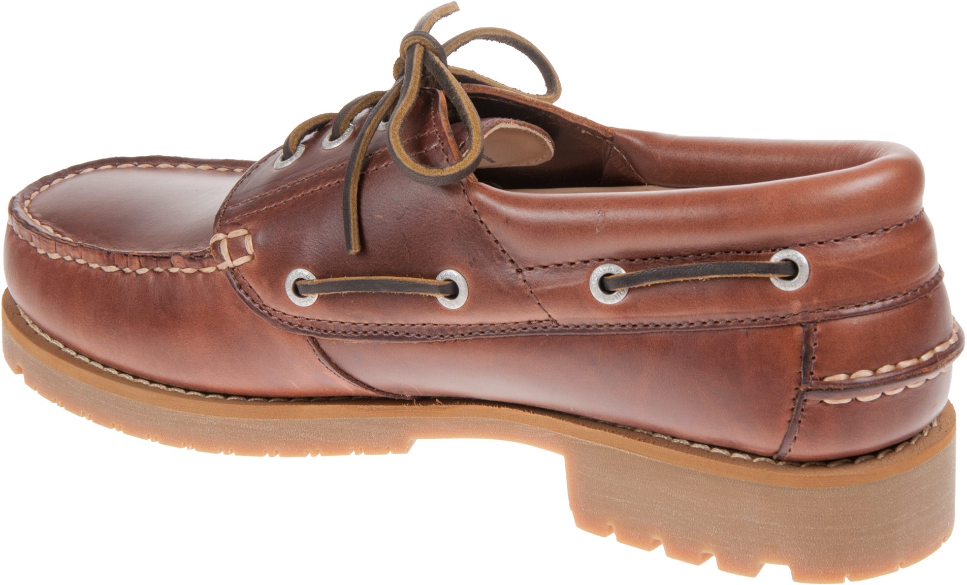 orca bay driving shoes