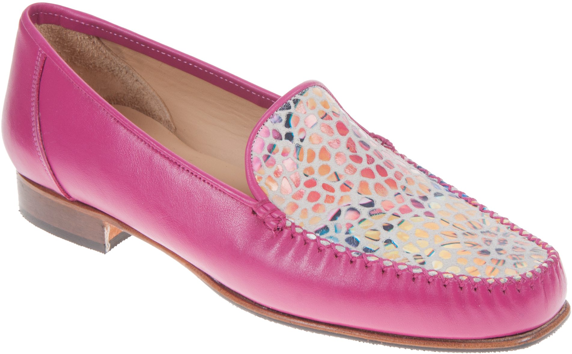 humphries shoes new customer discount