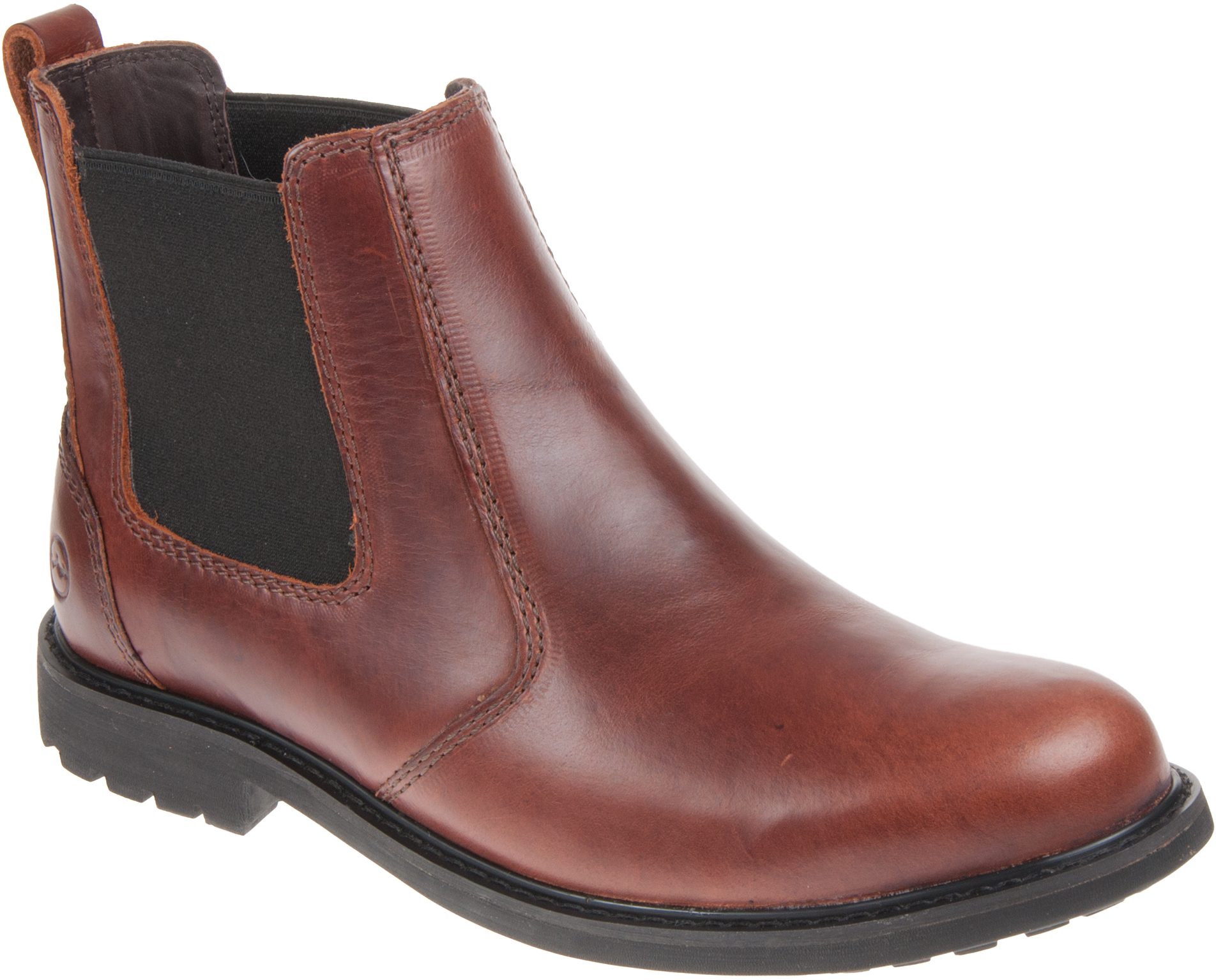 Elk chelsea boot shop