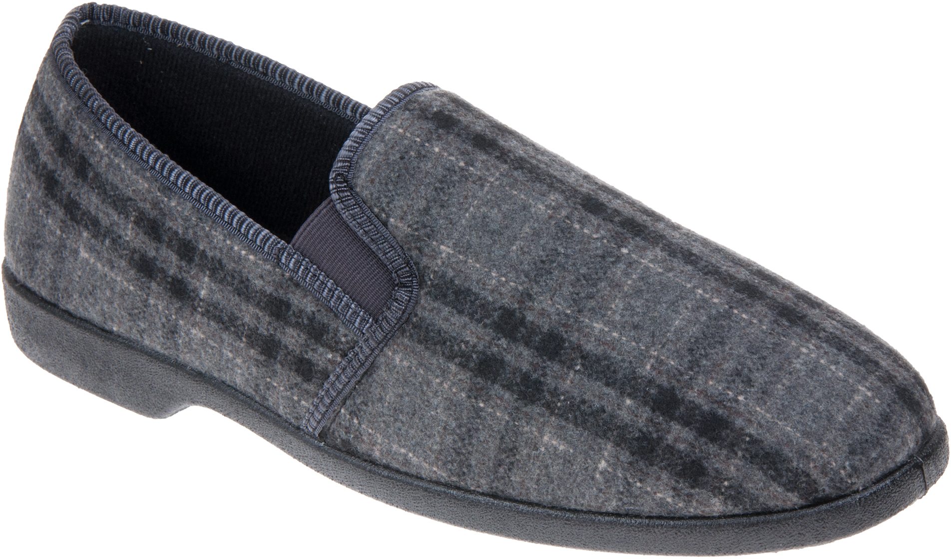 humphries shoes voucher