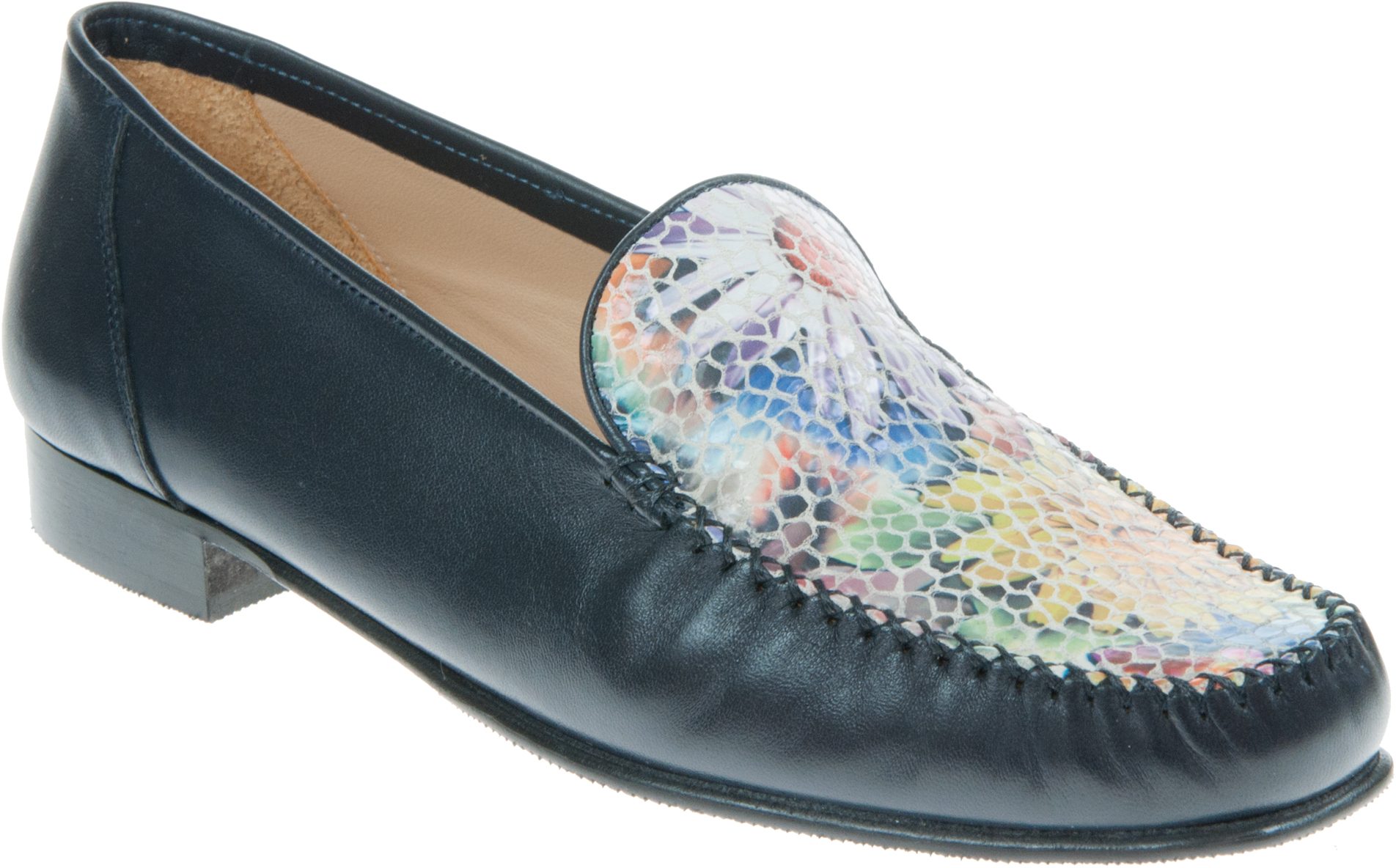 humphries shoes trust pilot