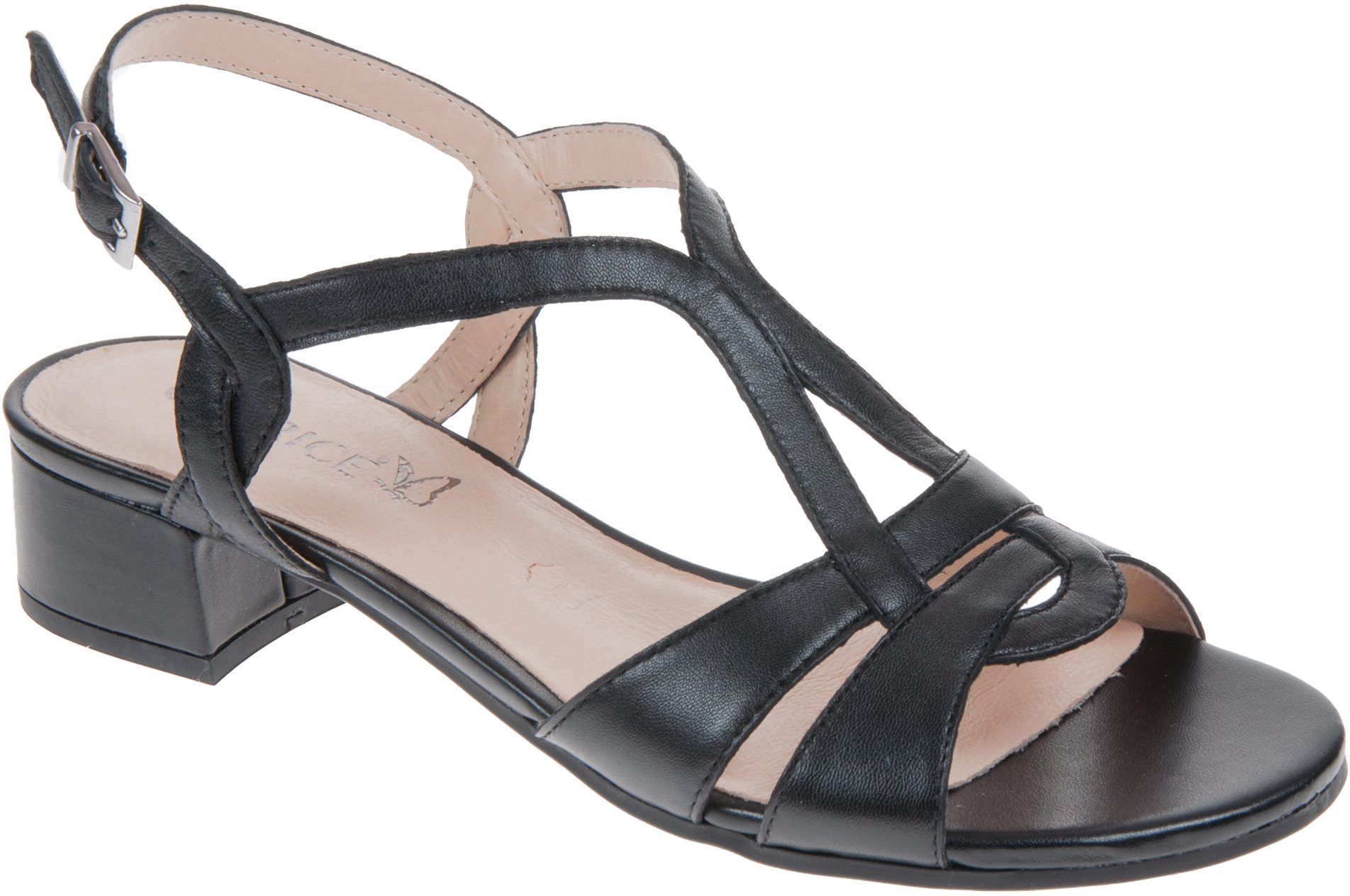 Caprice sandals 2018 deals