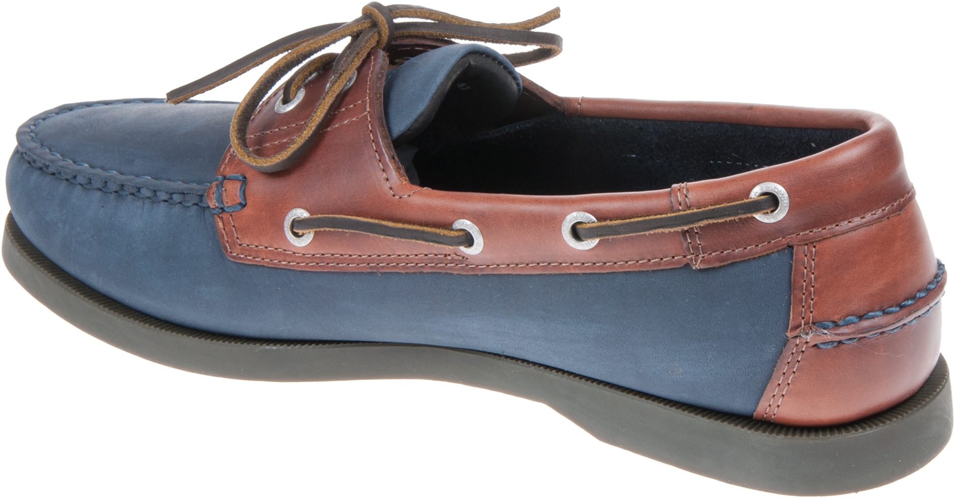 orca bay driving shoes