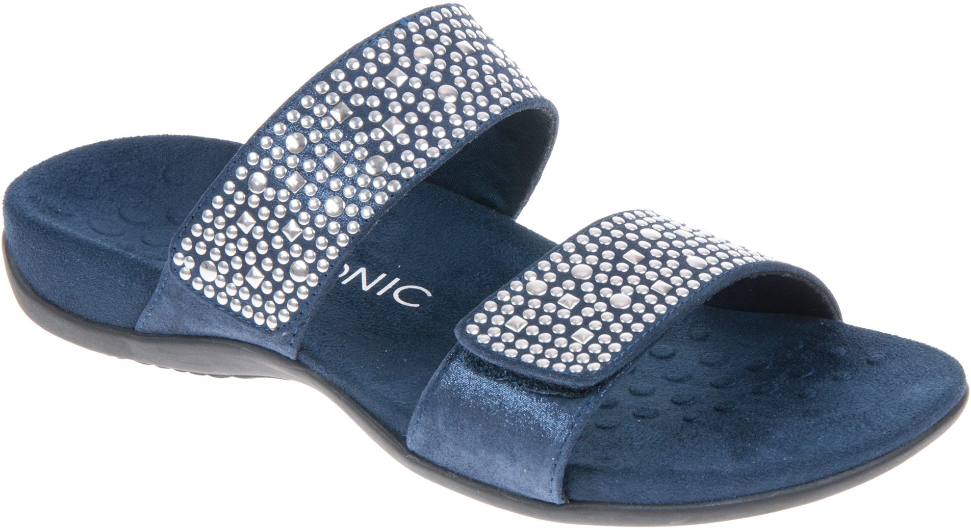 Vionic sales samoa navy