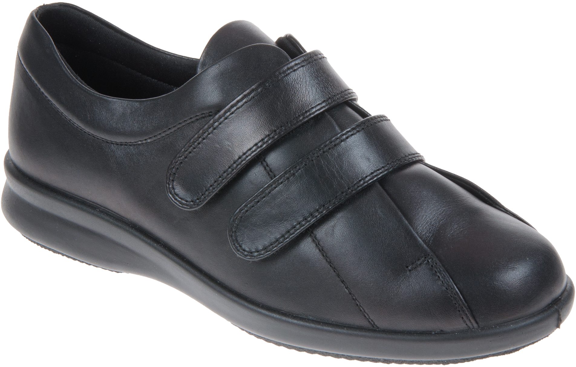 db-easy-b-shoes-fife-black-2230fife-everyday-shoes-humphries-shoes