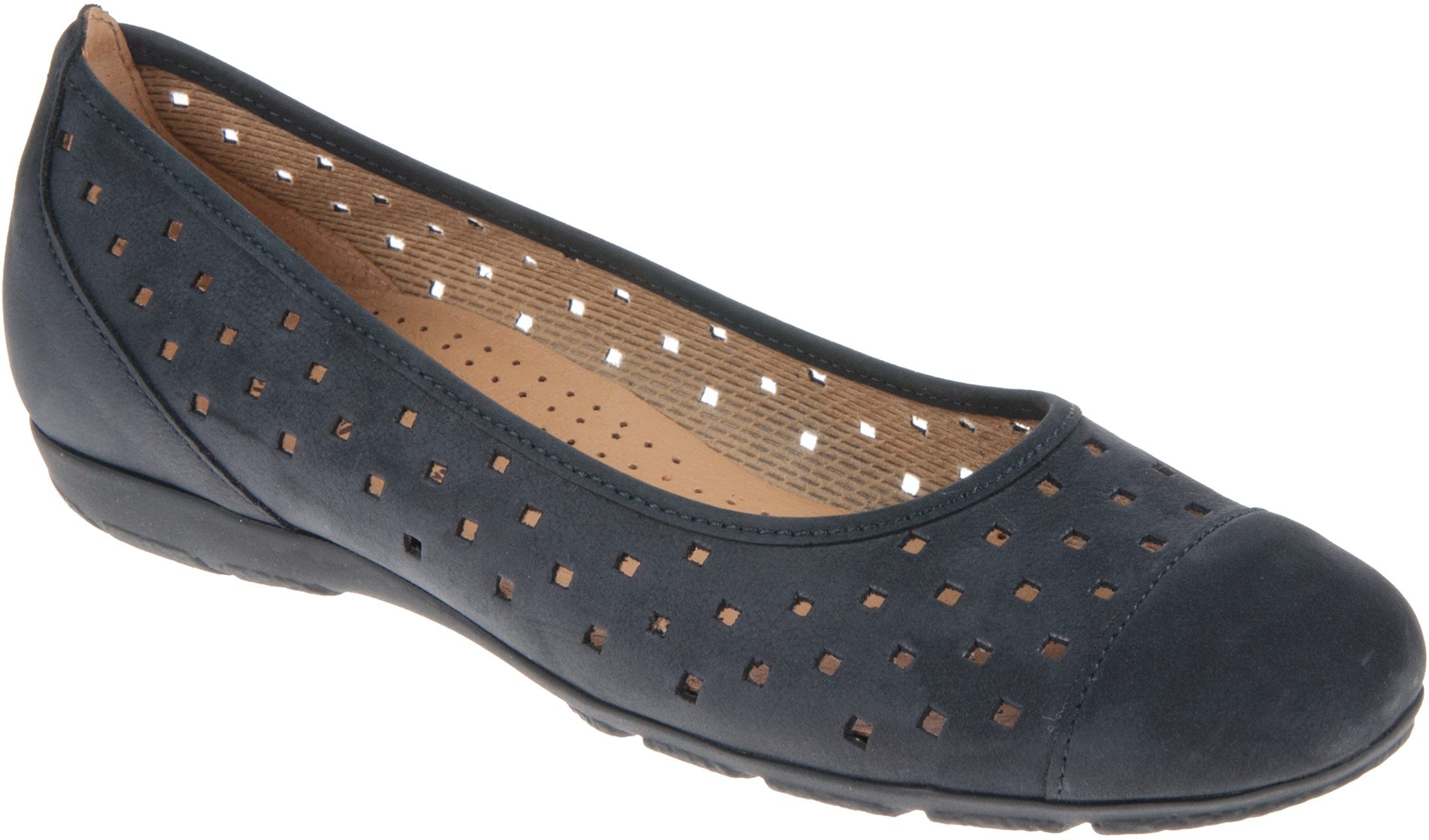 gabor ruffle shoes sale