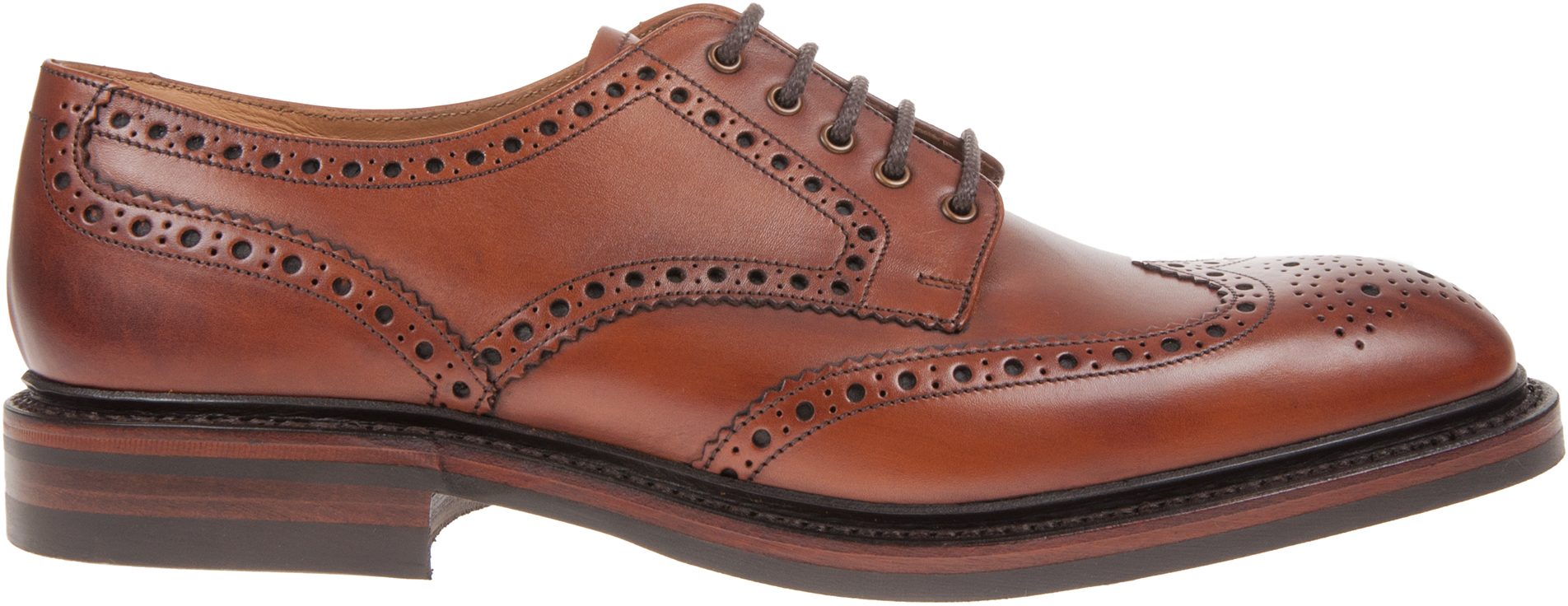 loake shoes chester