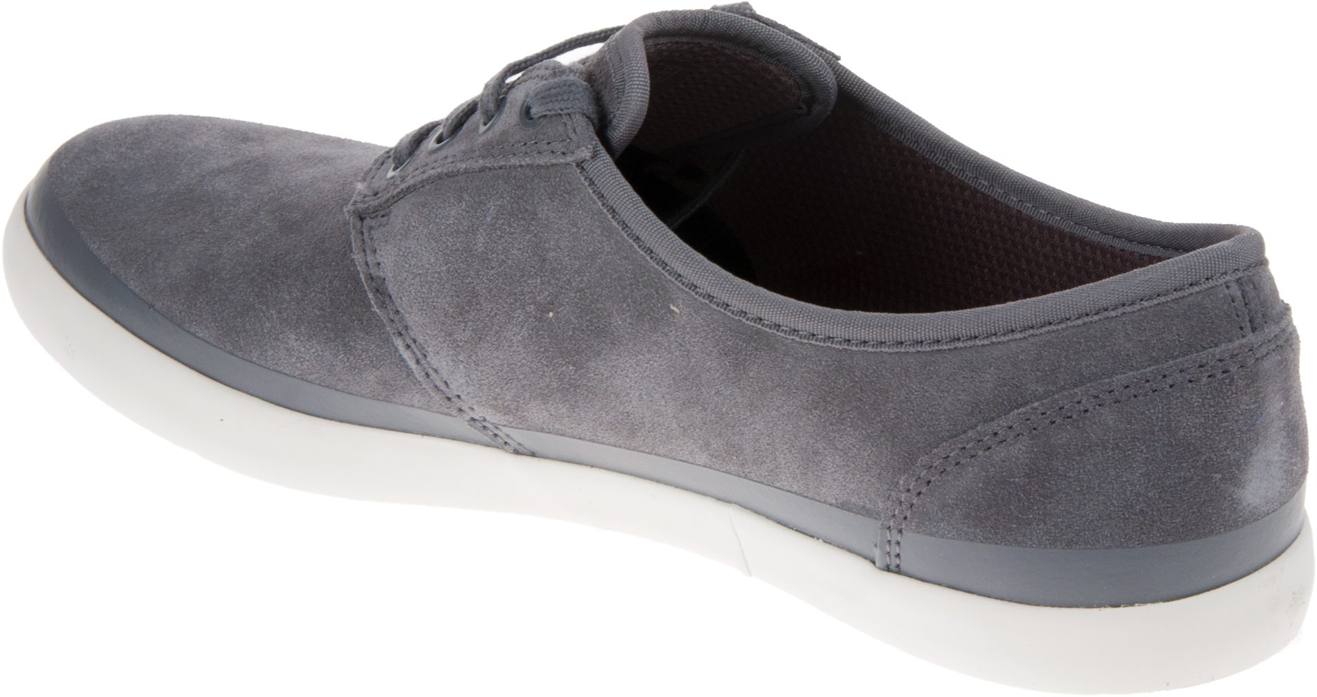 clarks thornby
