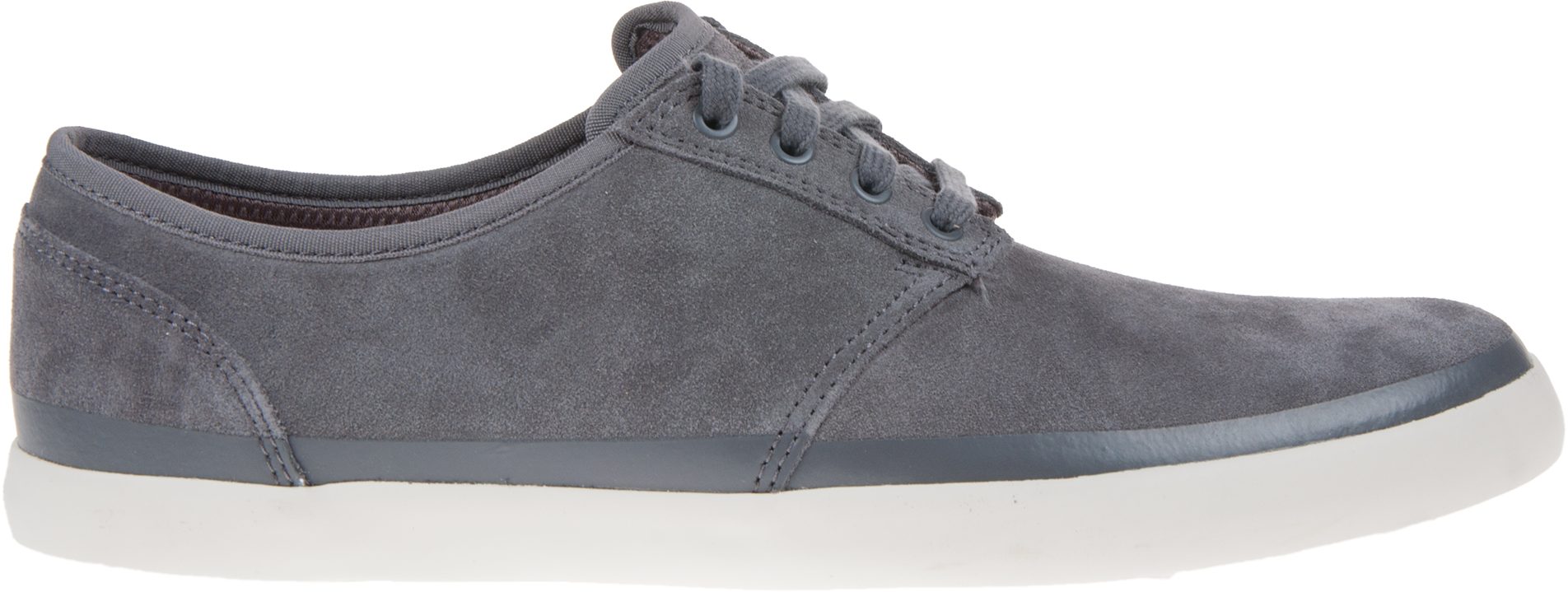 clarks thornby