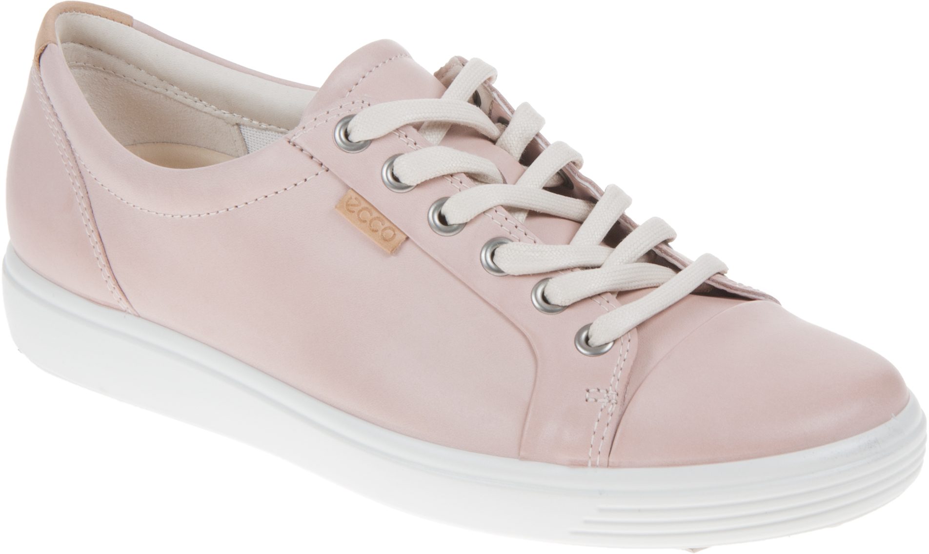 Ecco rose hotsell