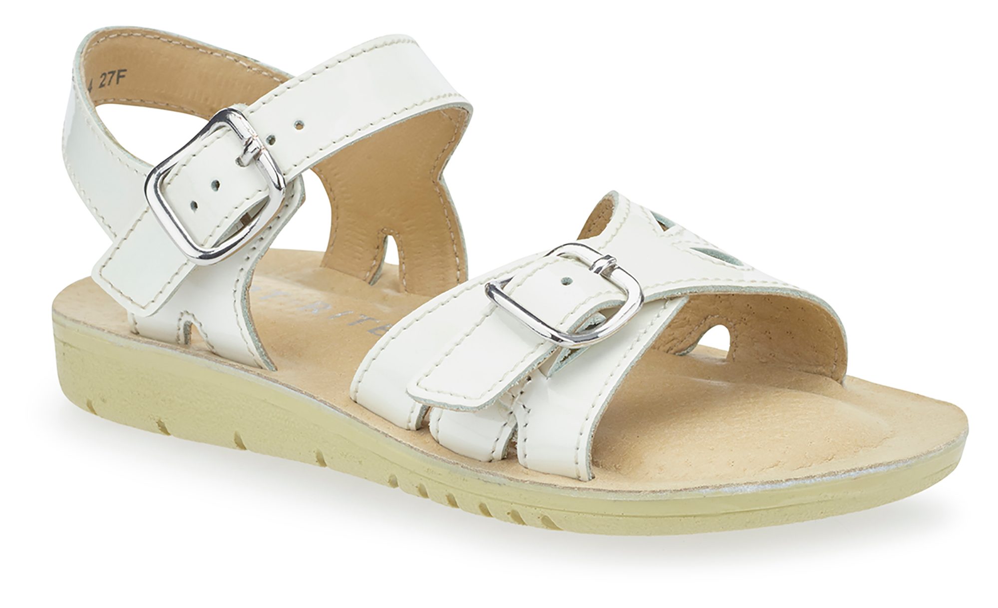 Geox Uomo Strada B, Sandales Bout Ouvert Homme, 41