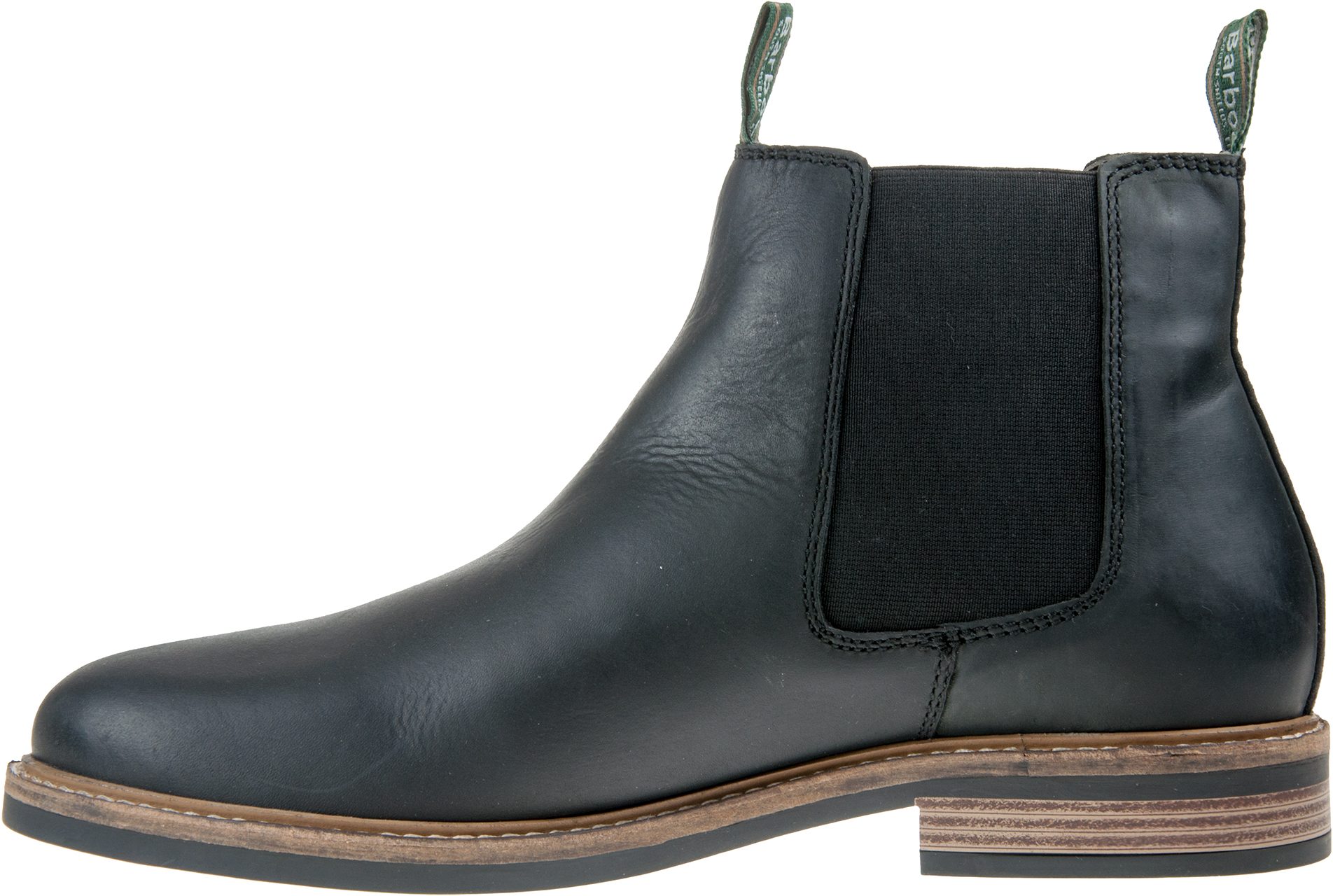 barbour farsley suede