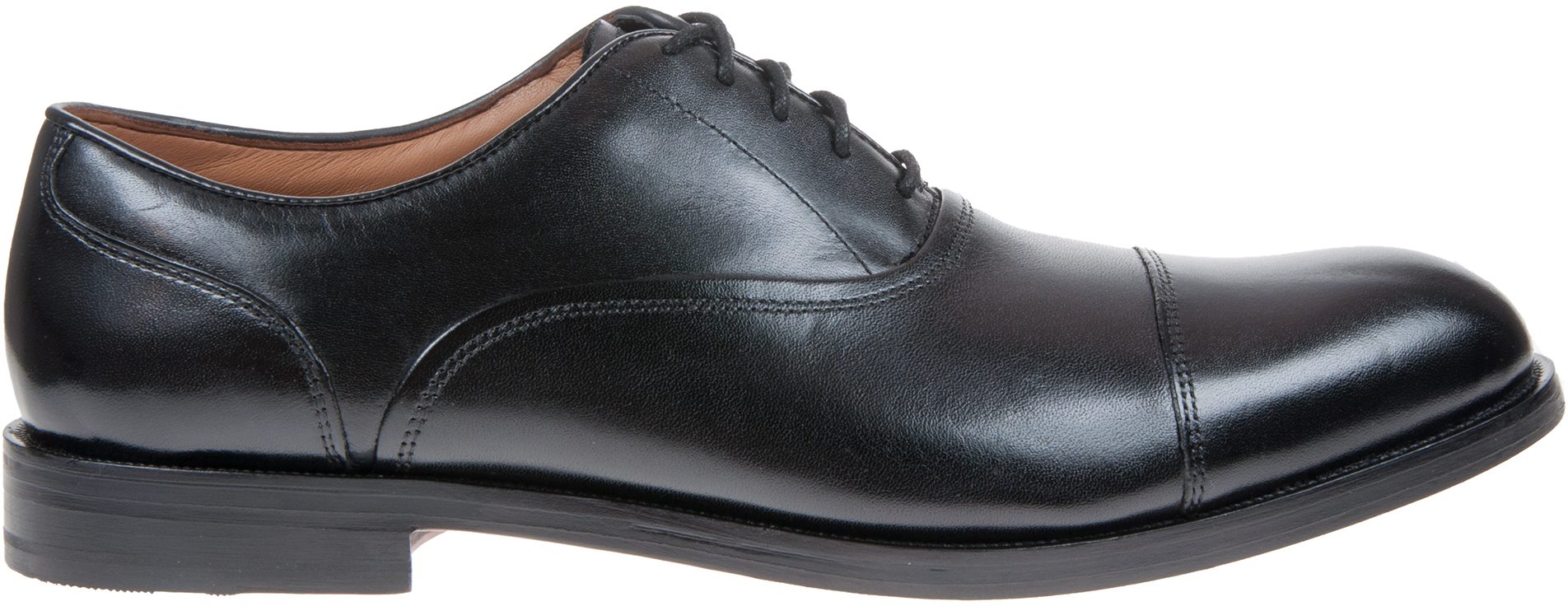 clarks coling boss