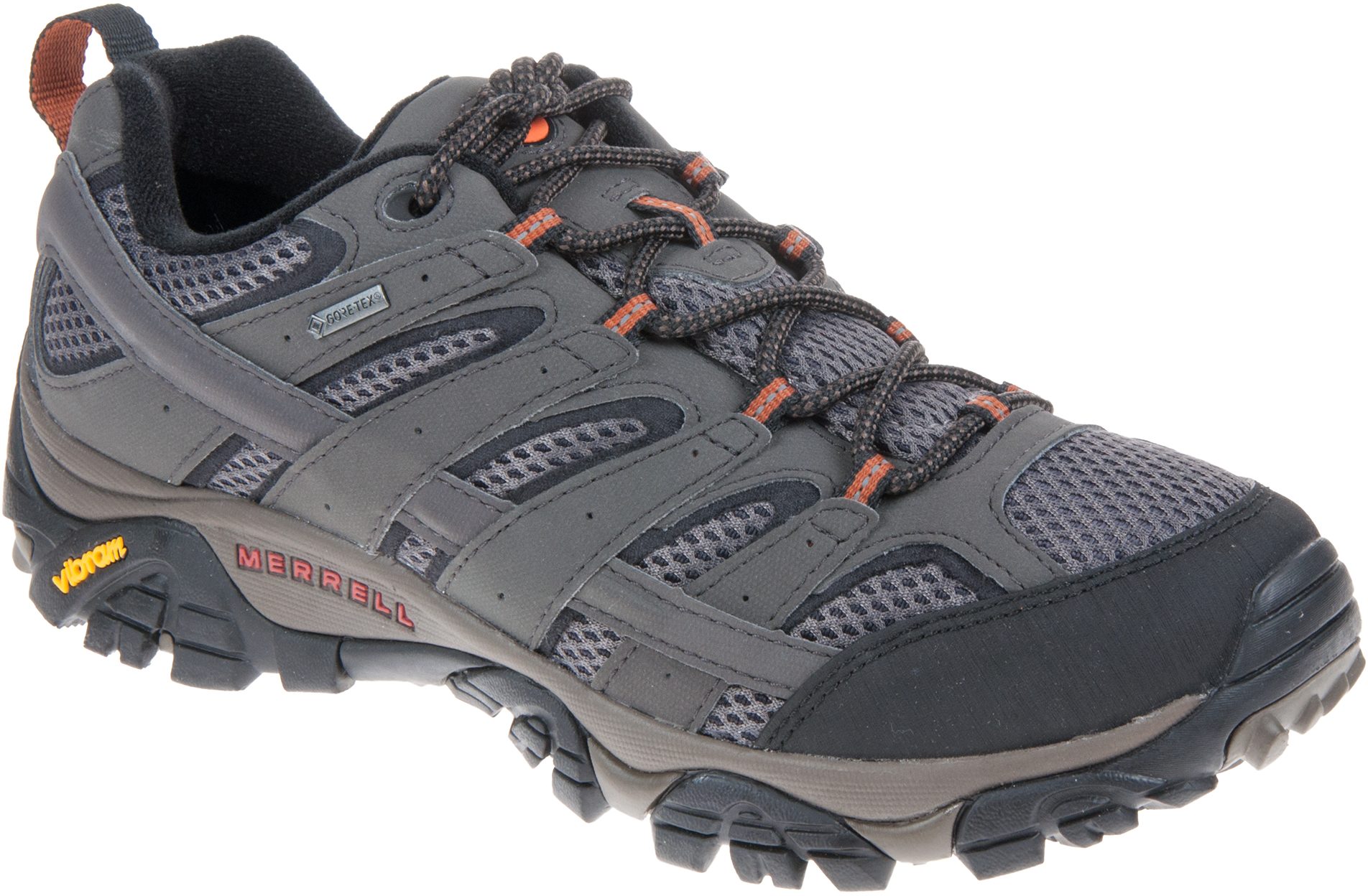 merrell moab 2 gore