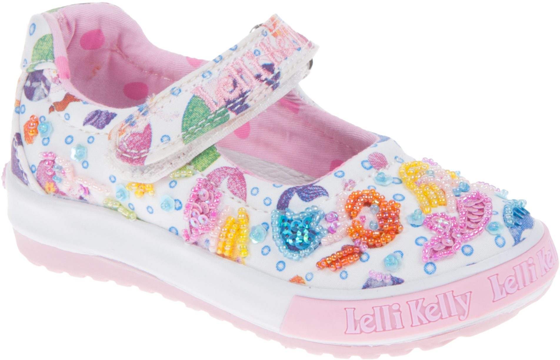 infant lelli kelly sale