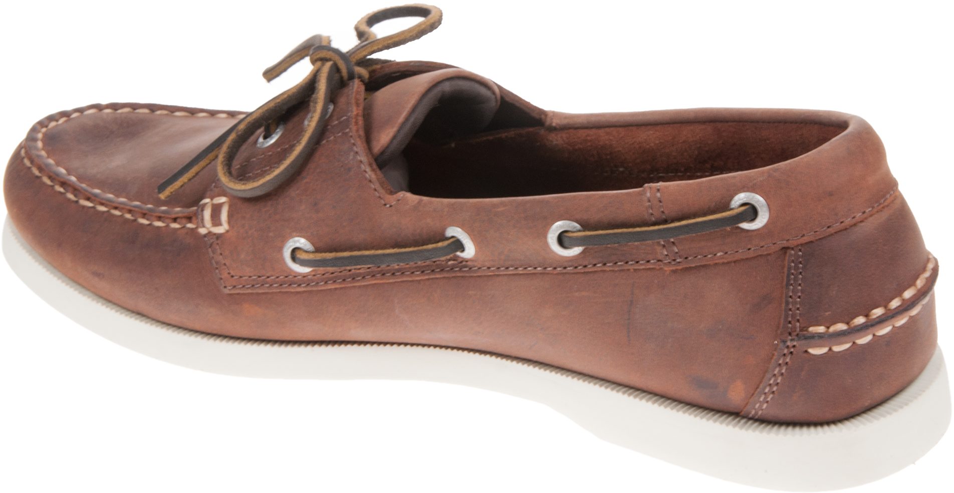 orca bay driving shoes