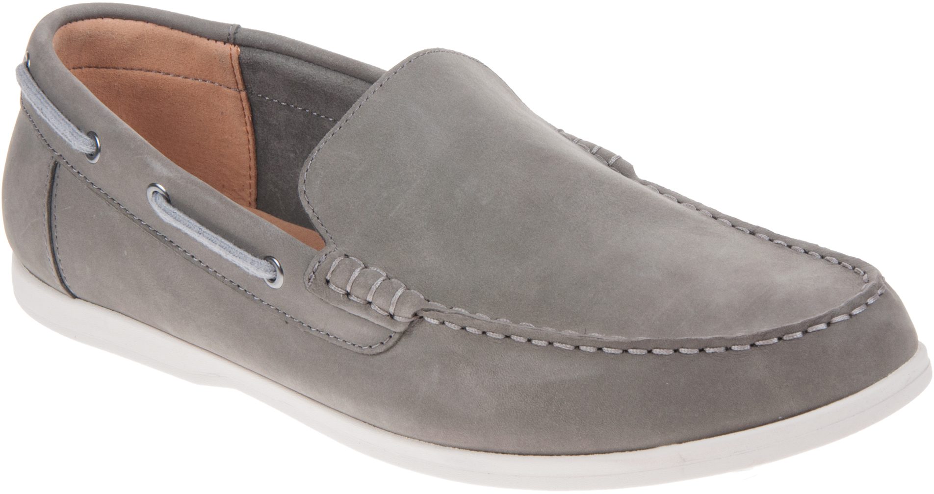 Exercise palm all the best Clarks Morven Sun Dark Grey Nubuck 26132467 - Casual Shoes - Humphries Shoes
