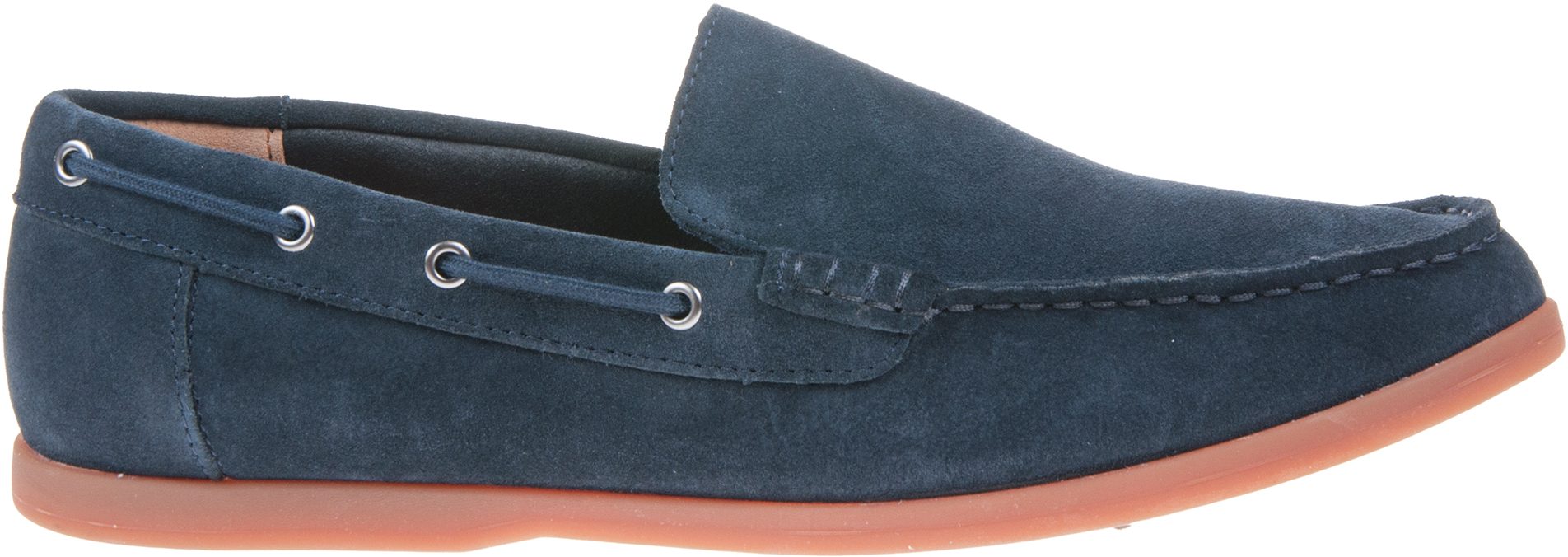 clarks morven sun