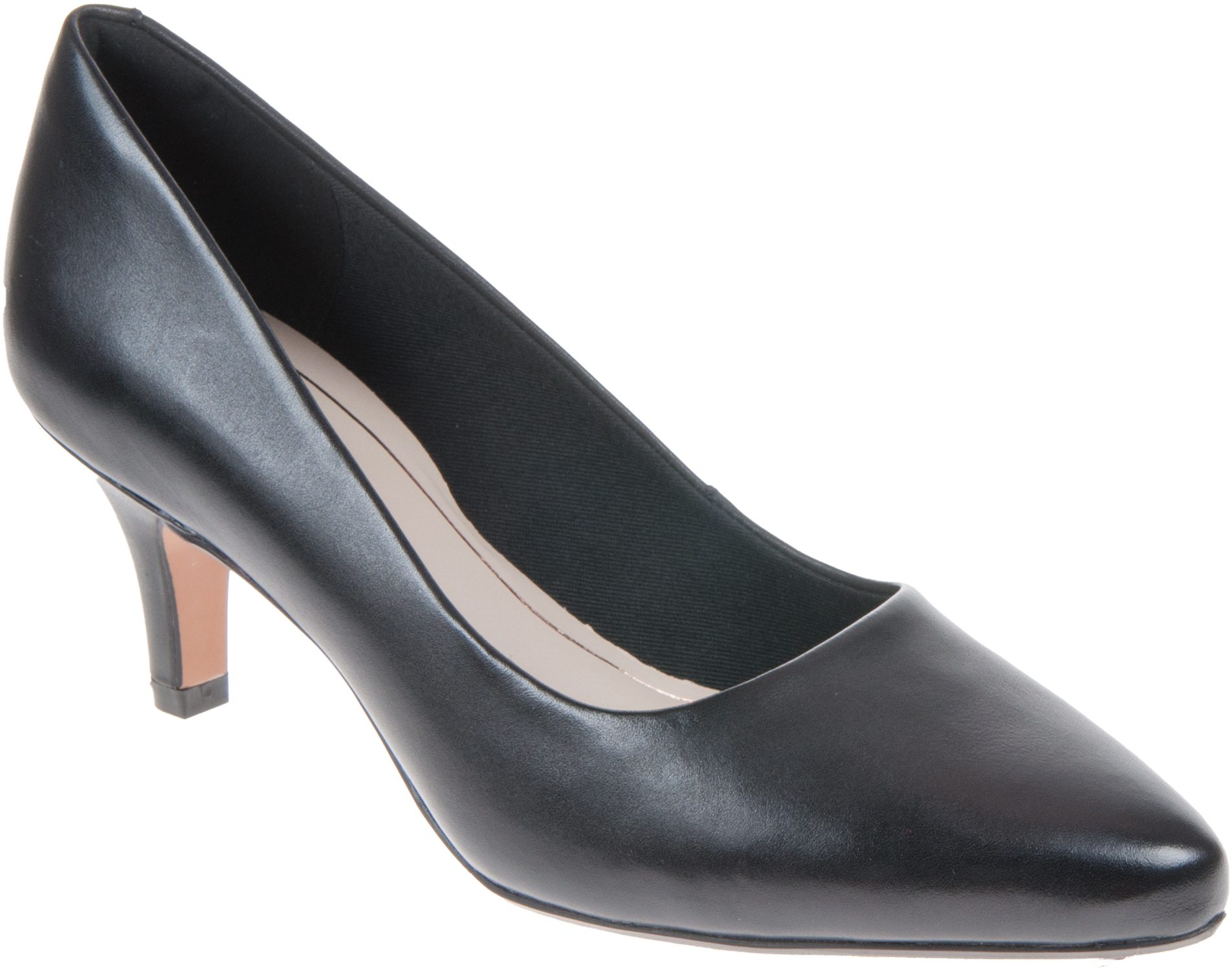 clarks isidora faye