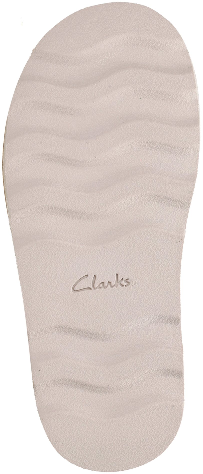 clarks crown jump plum