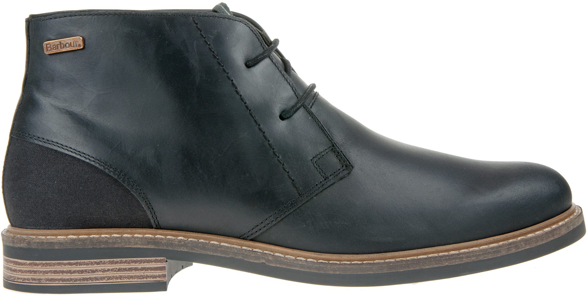barbour readhead