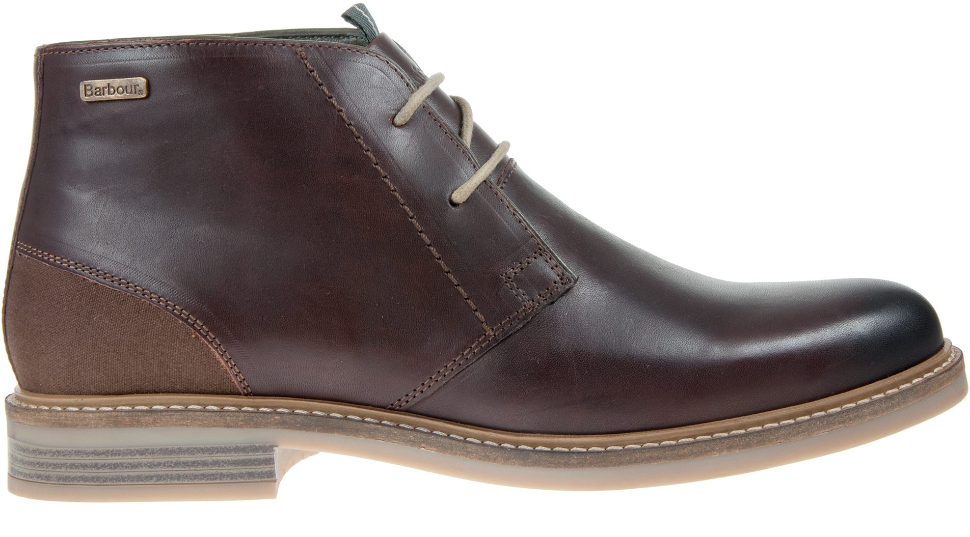 barbour readhead
