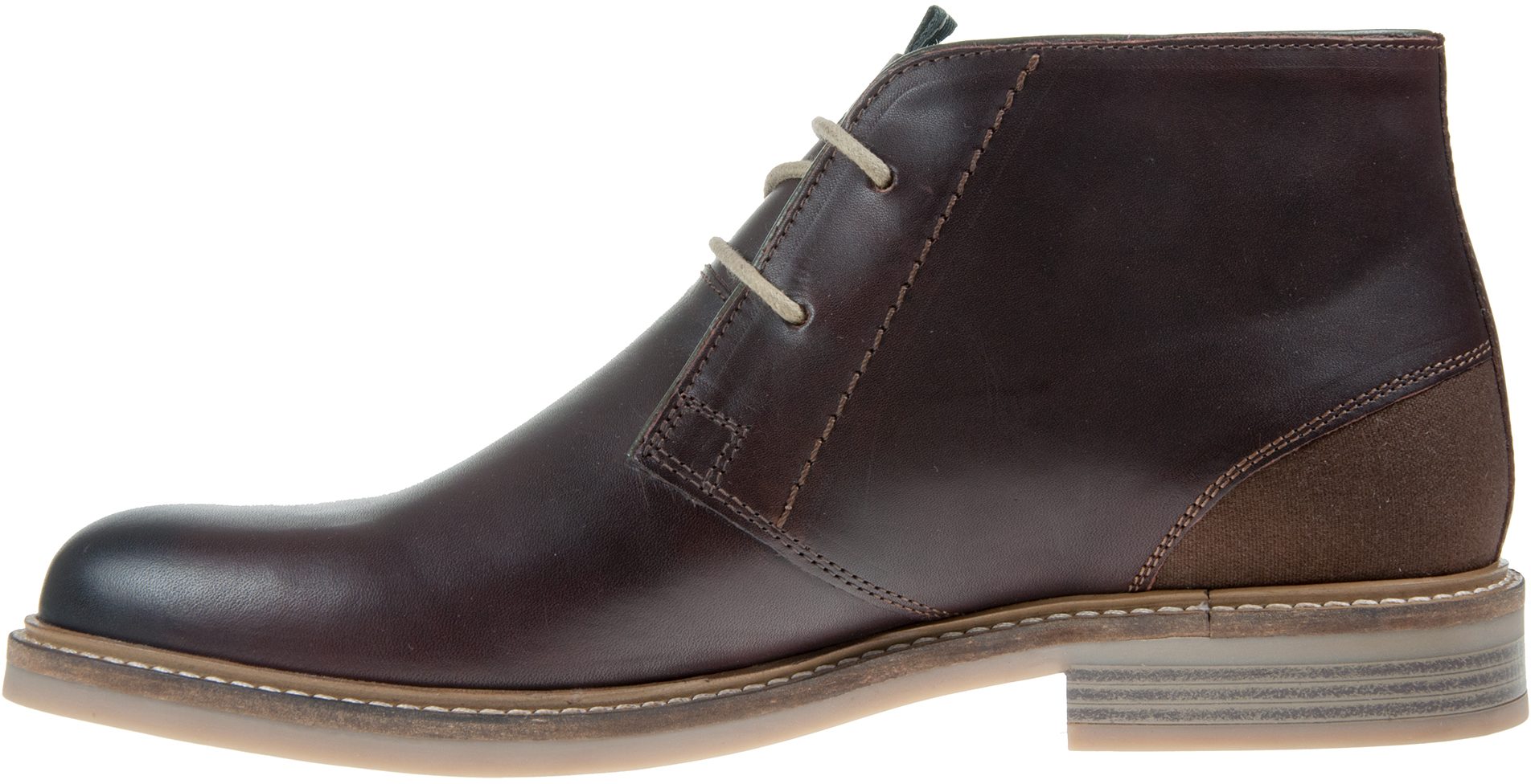 barbour readhead