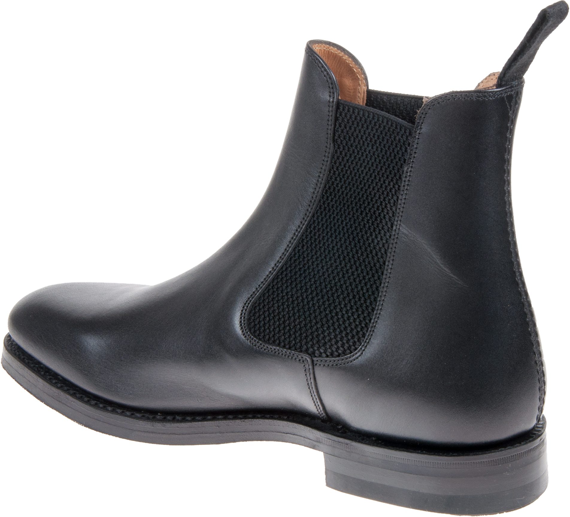 loakes blenheim boots