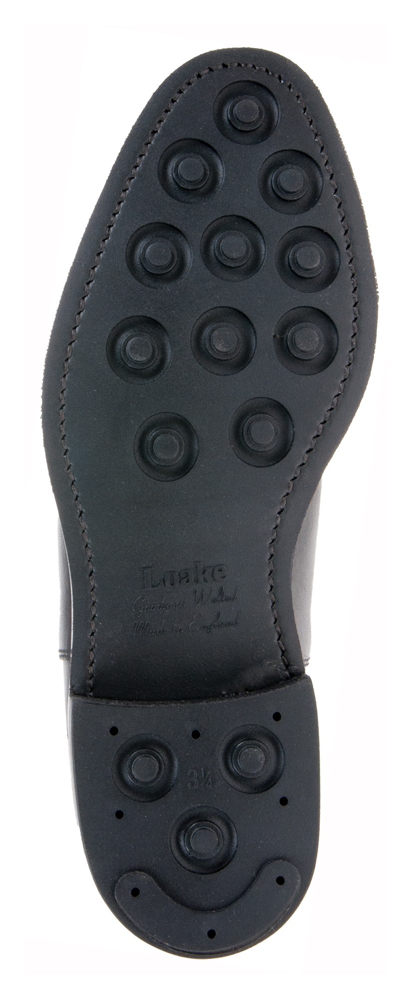 loakes blenheim boots