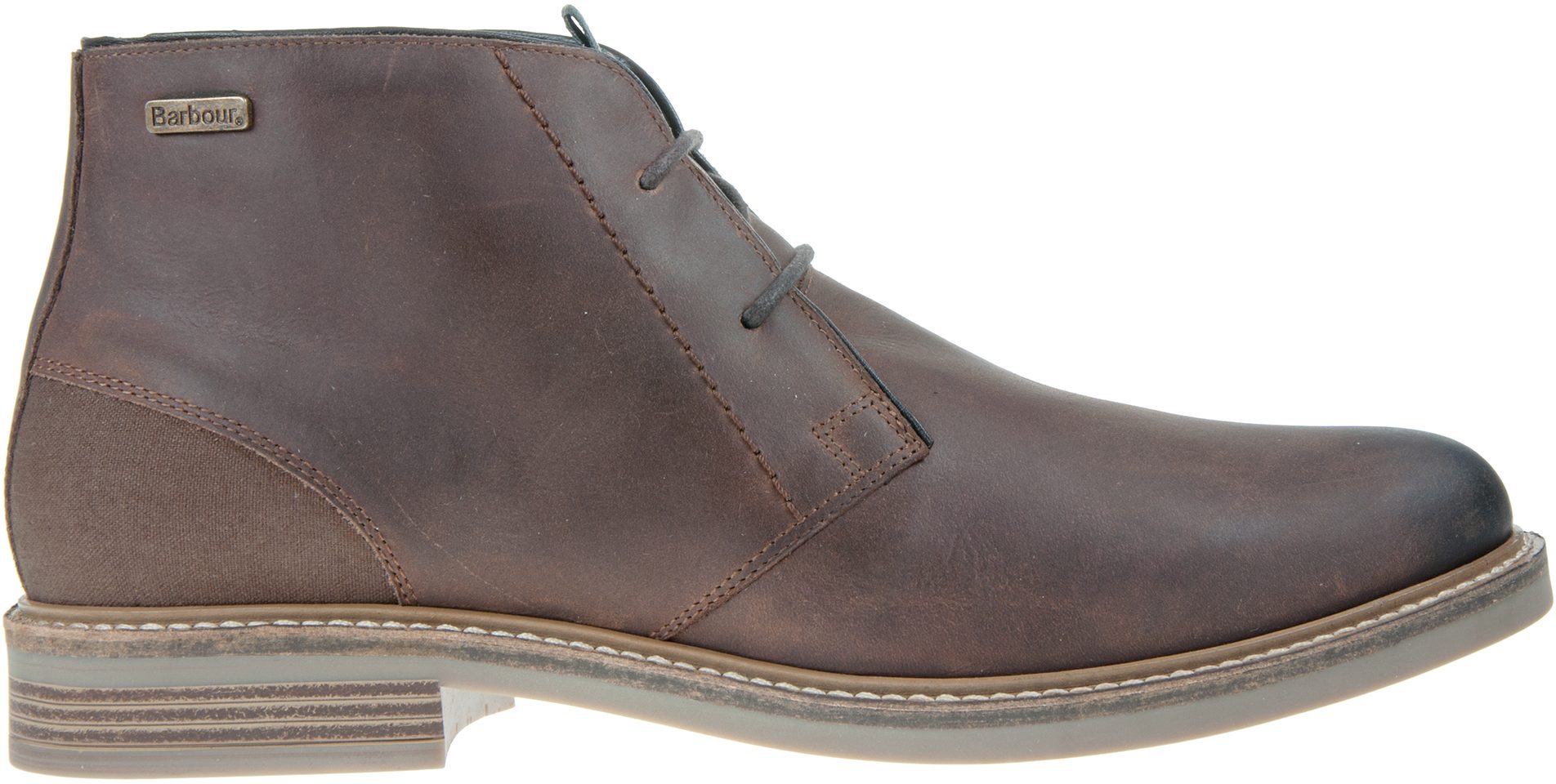 barbour readhead