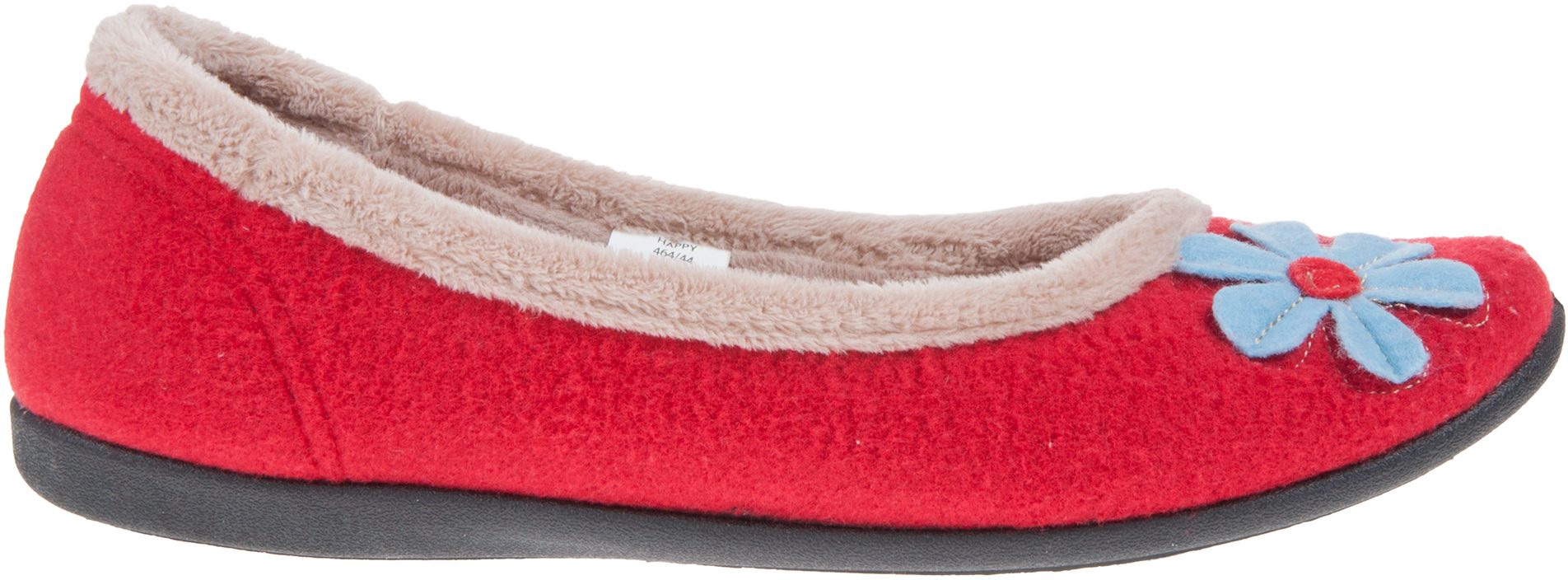 padders happy slippers