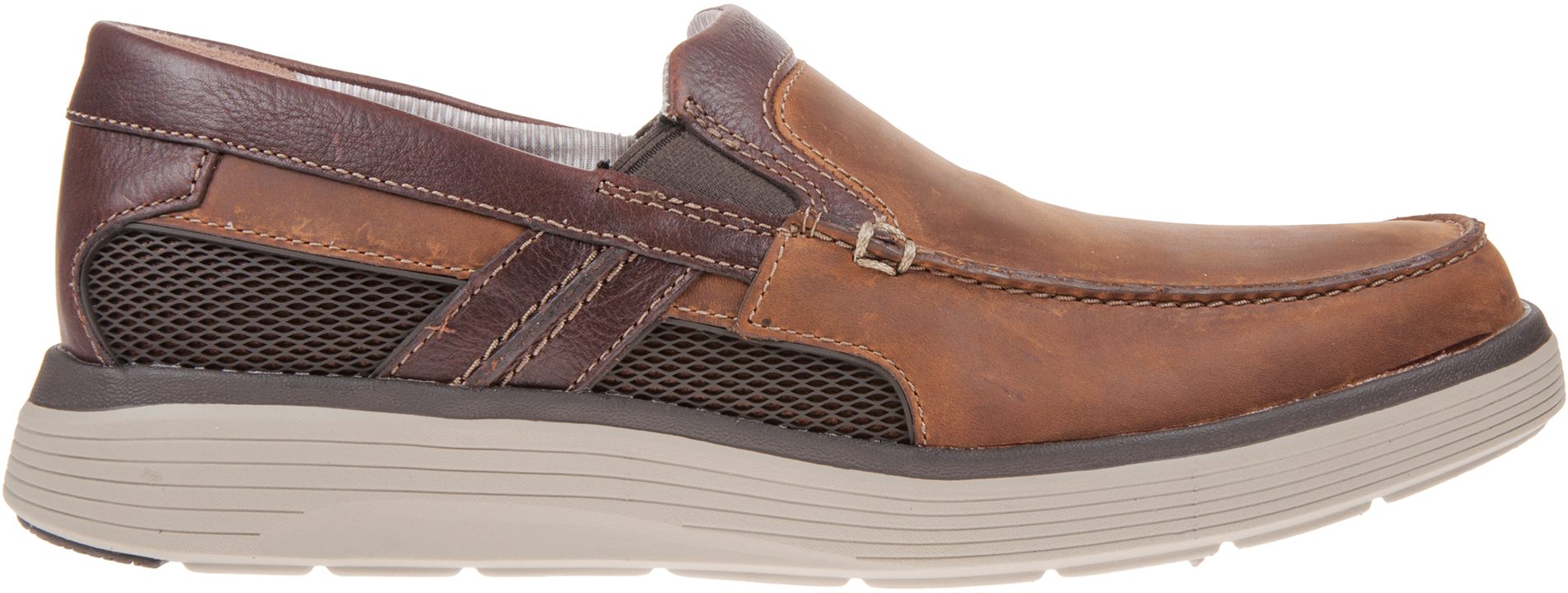 clarks un abode step