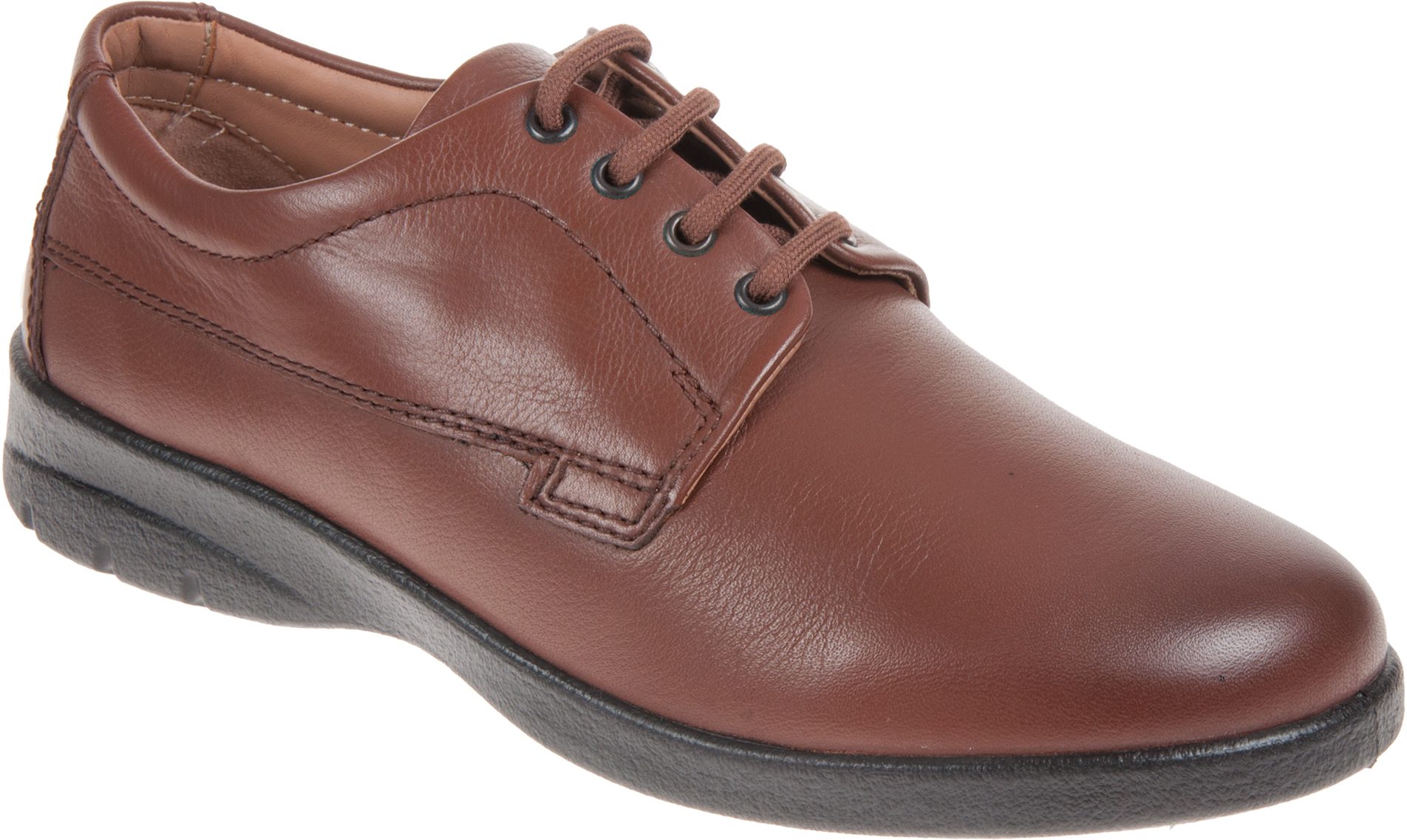 humphries shoes trust pilot
