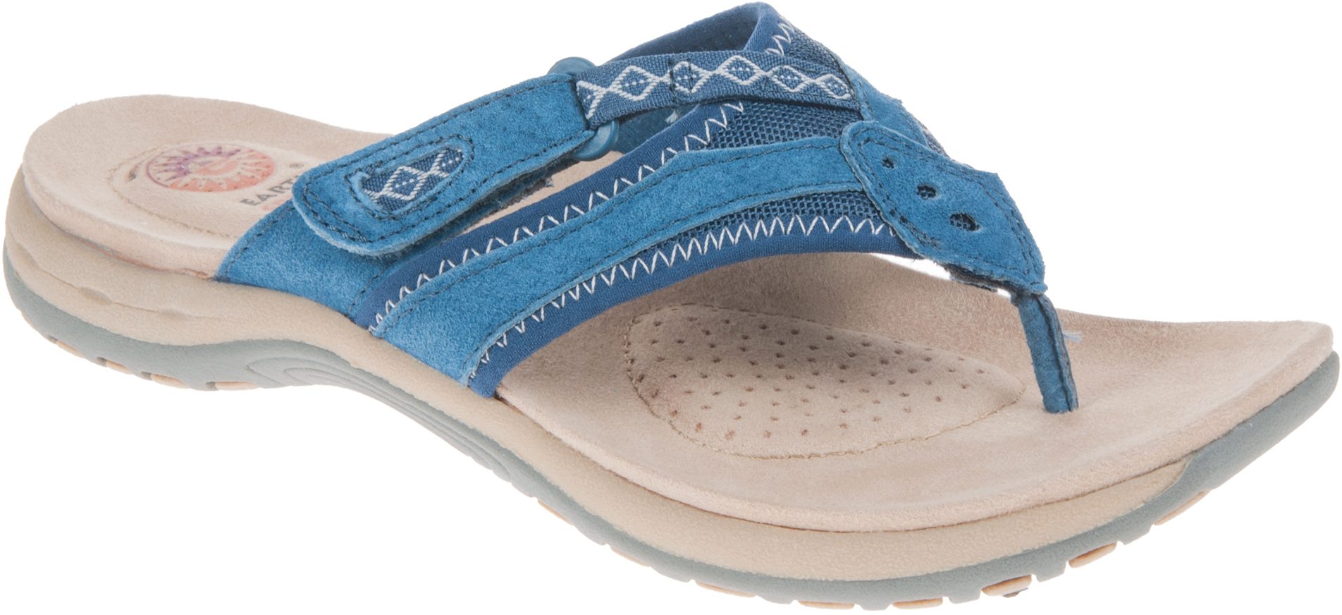 Earth spirit best sale juliet