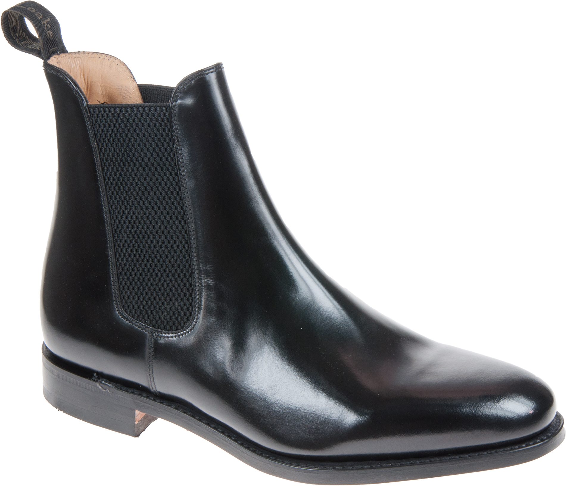 loake 290 chelsea boots