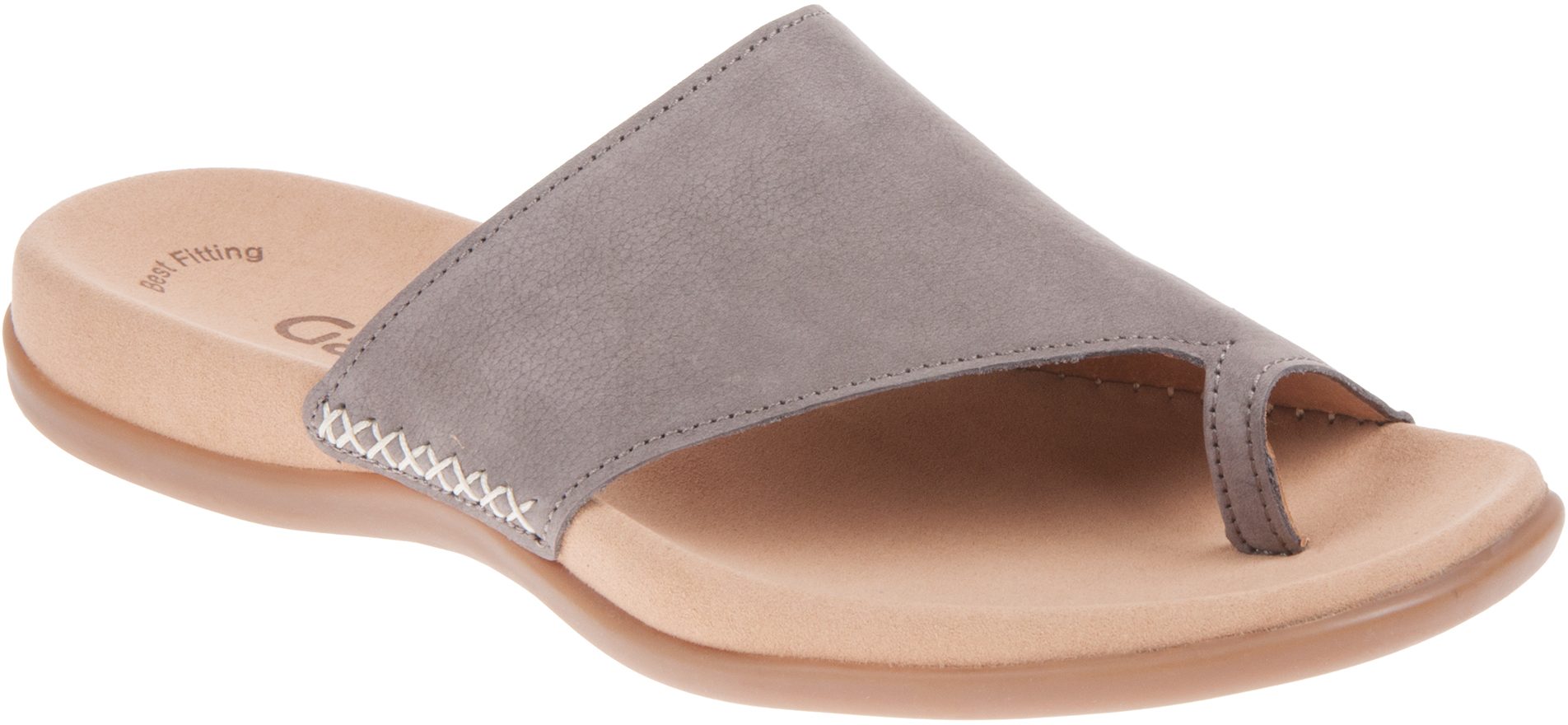 Mules deals gabor 2018