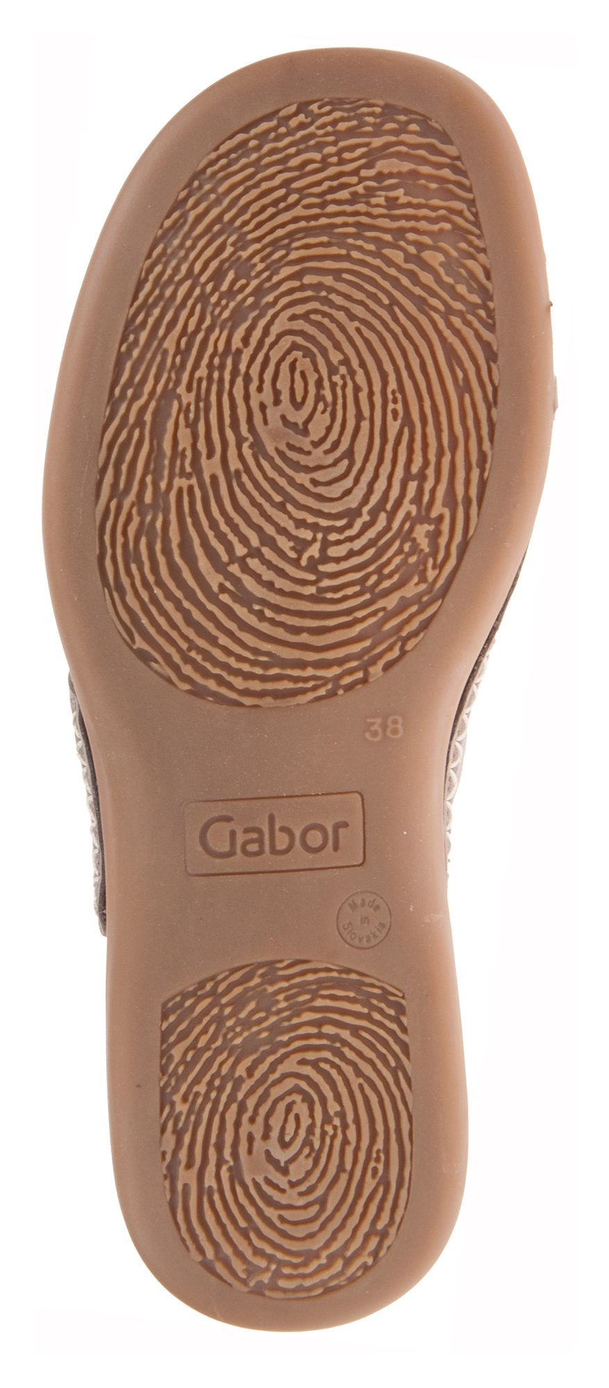 new balance max cushion