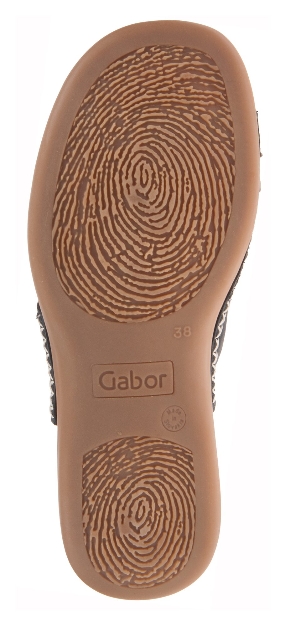 gabor lanzarote sale