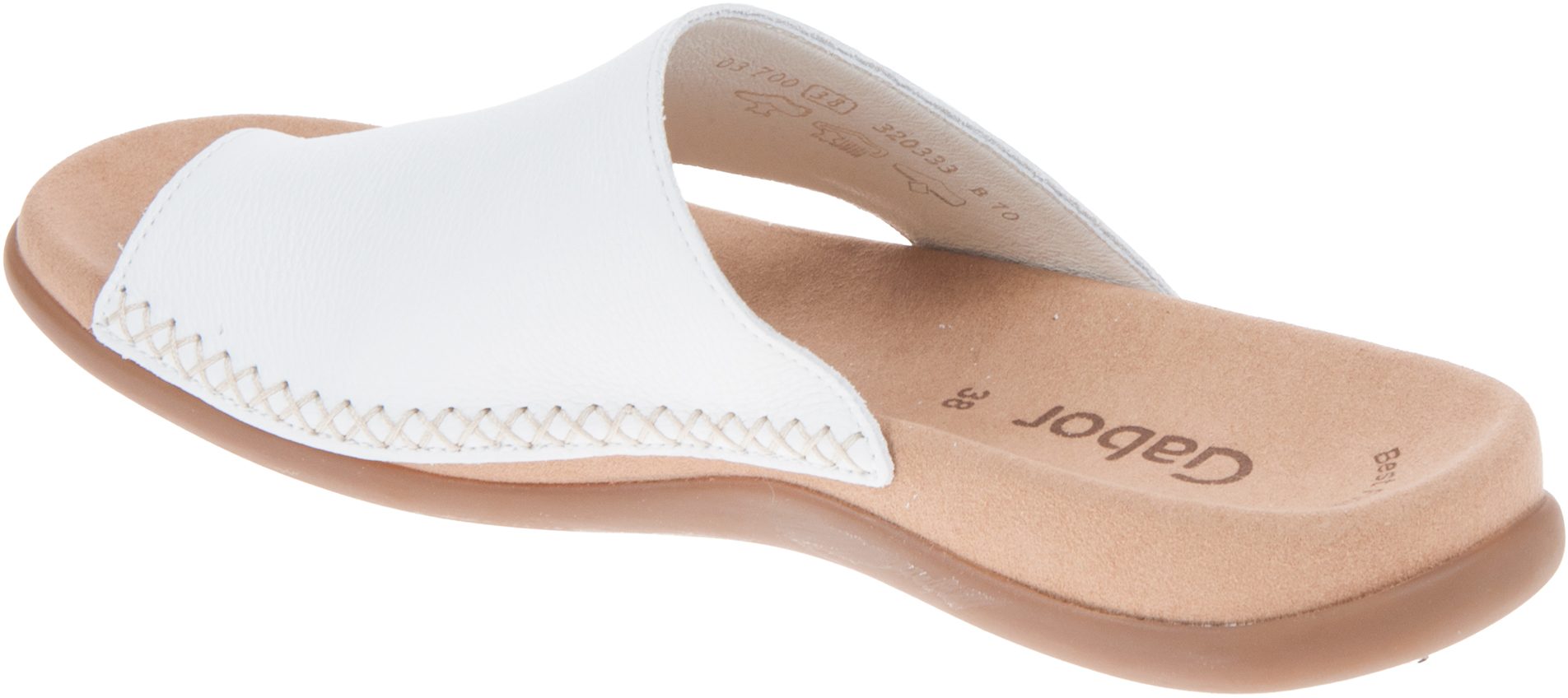 lanzarote sandals