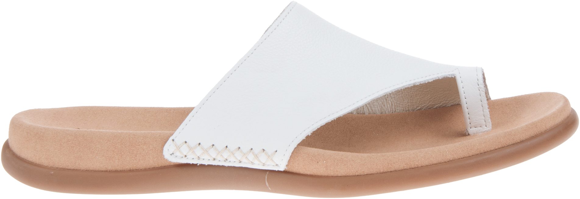 gabor lanzarote sale