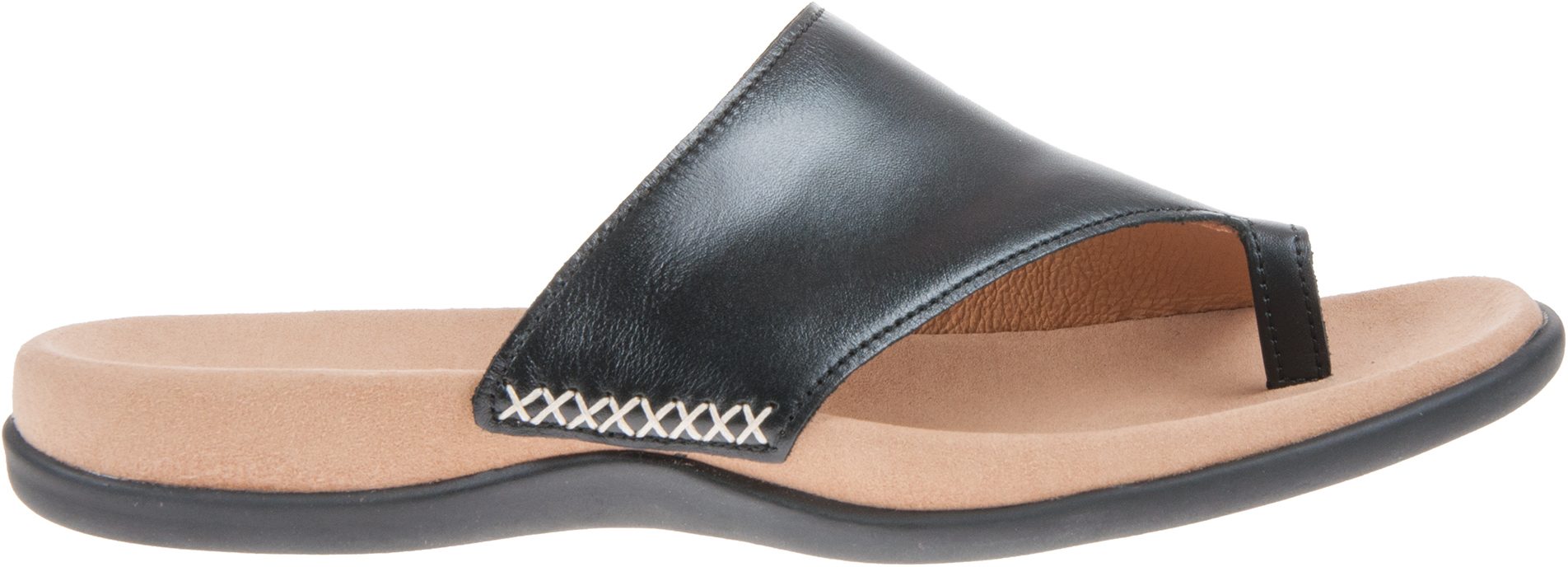 gabor lanzarote mules