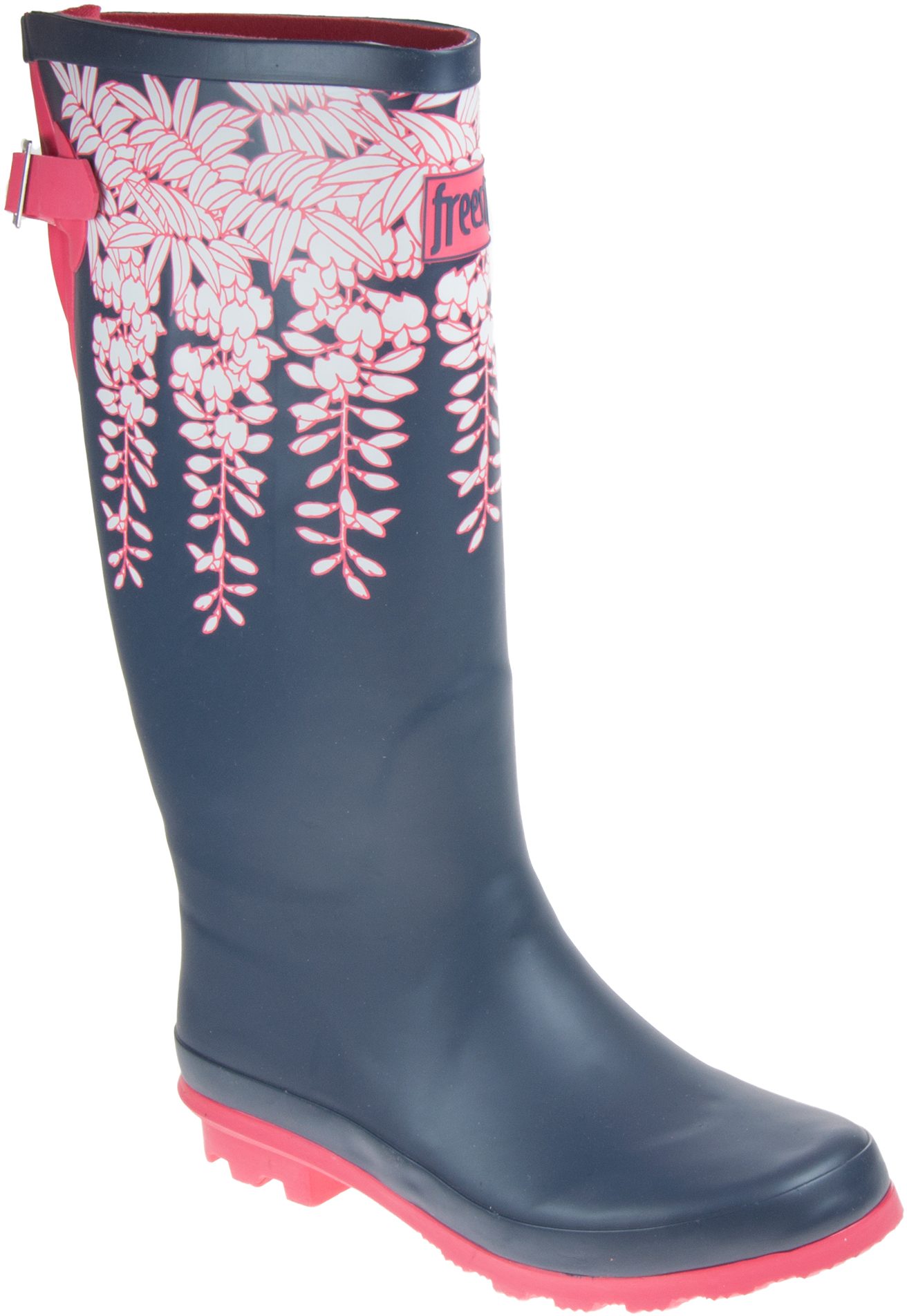 Ladies wellies tesco shop