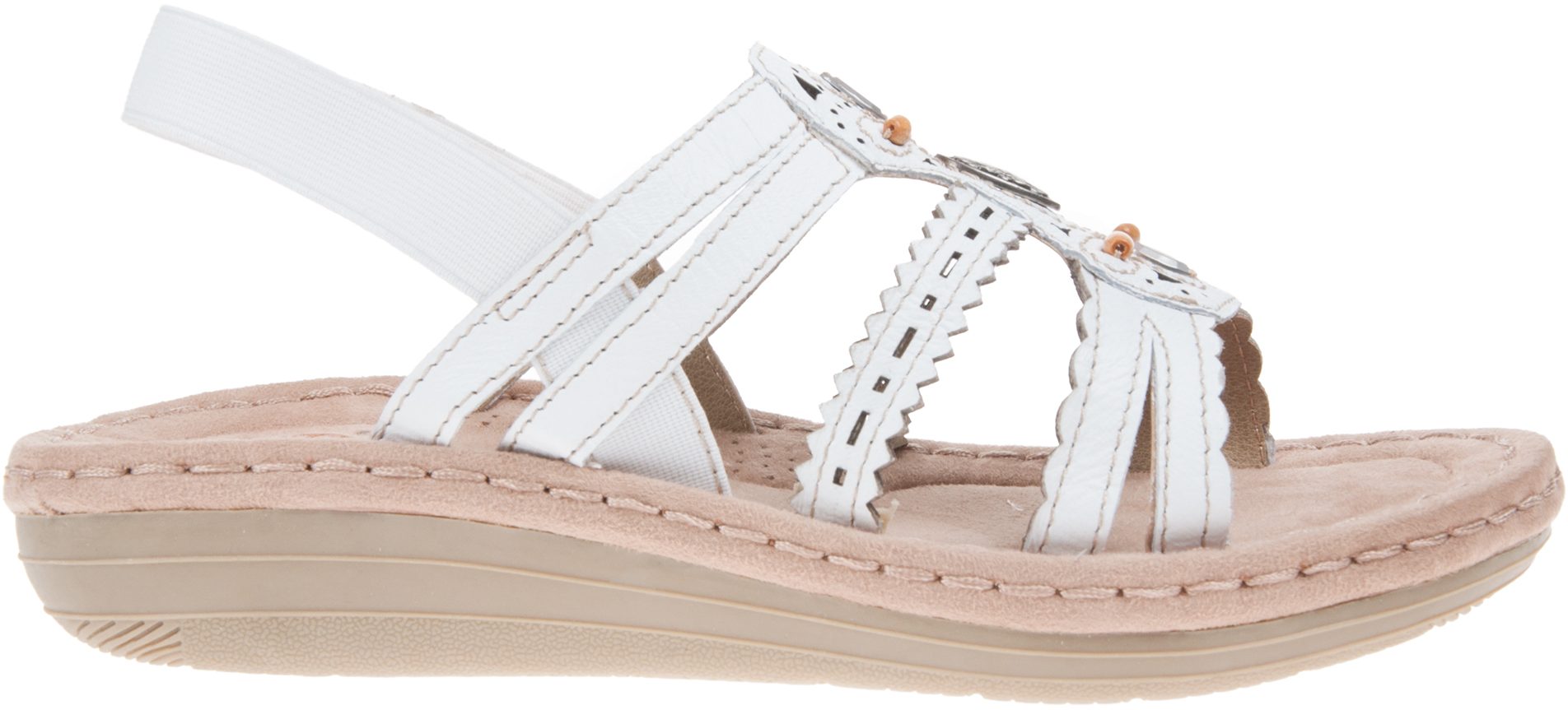 earth spirit portland sandals