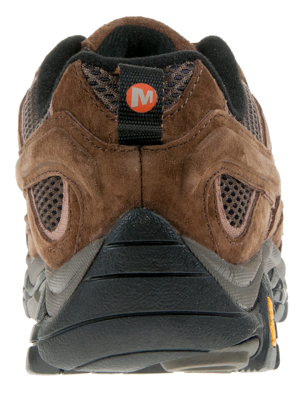 merrell moab 2 ventilator earth