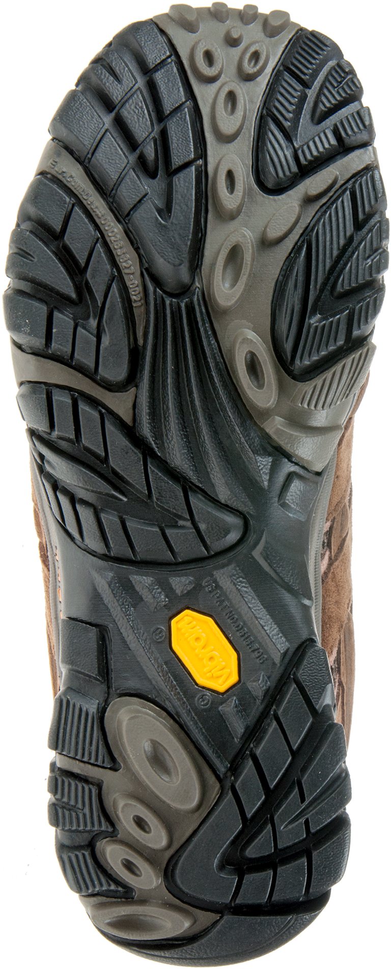 merrell j06013