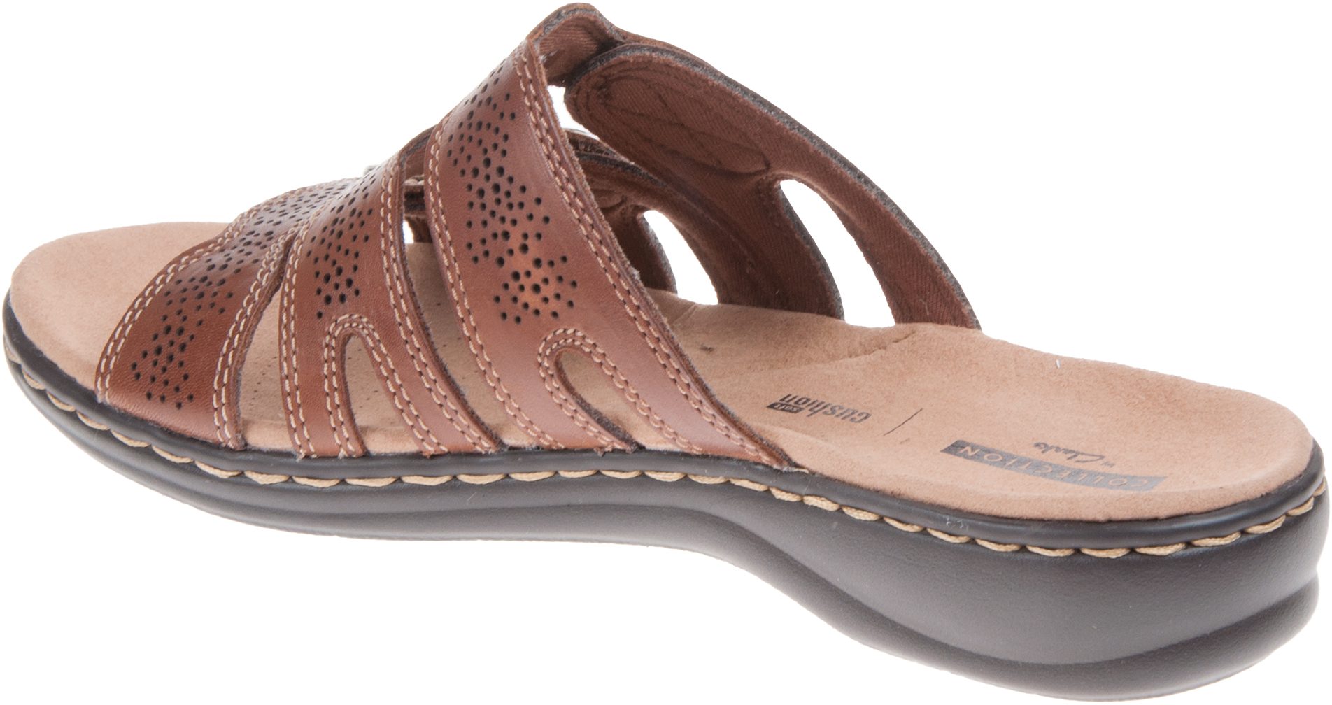 clarks leisa claytin