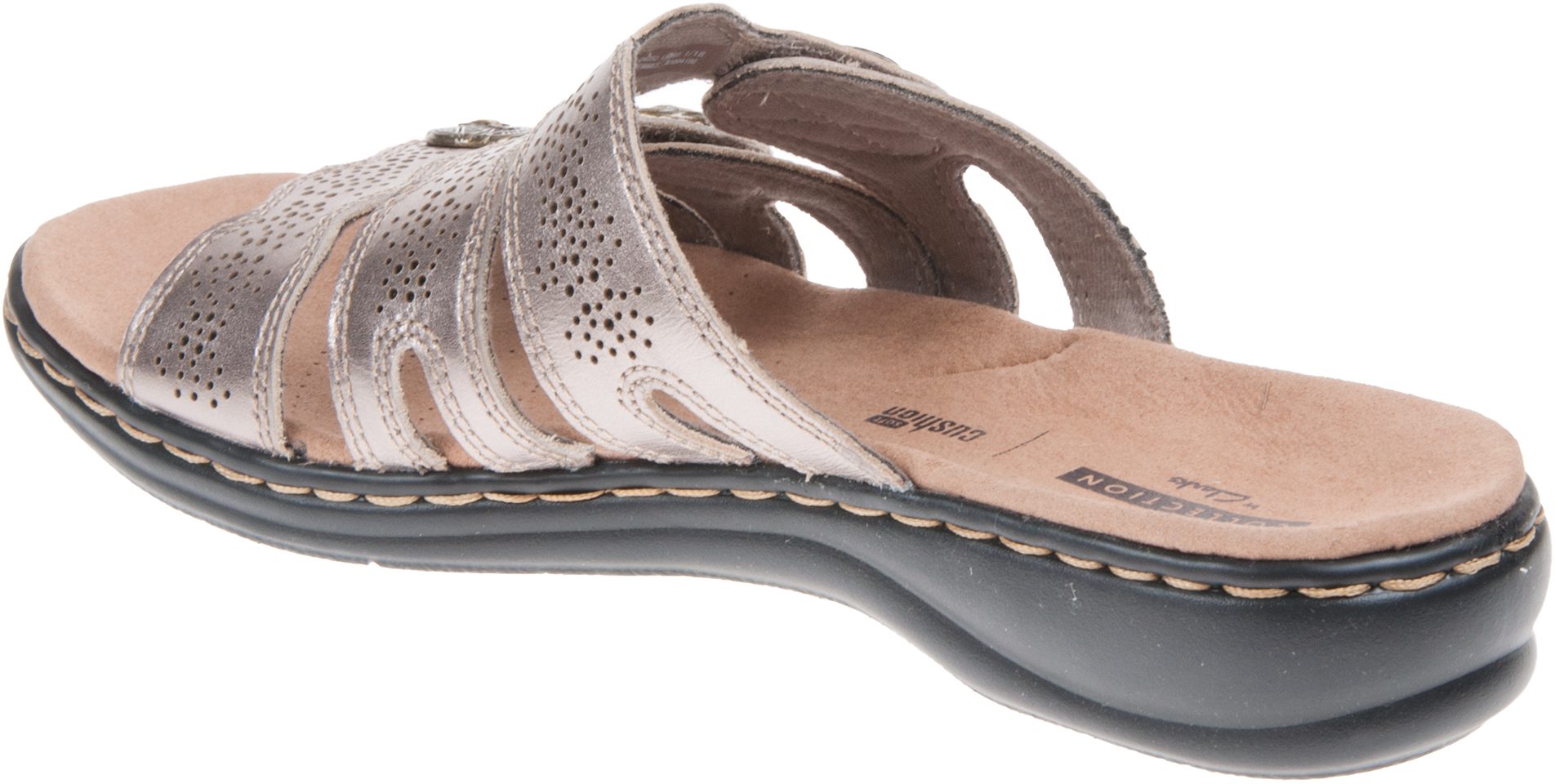 clarks leisa grace