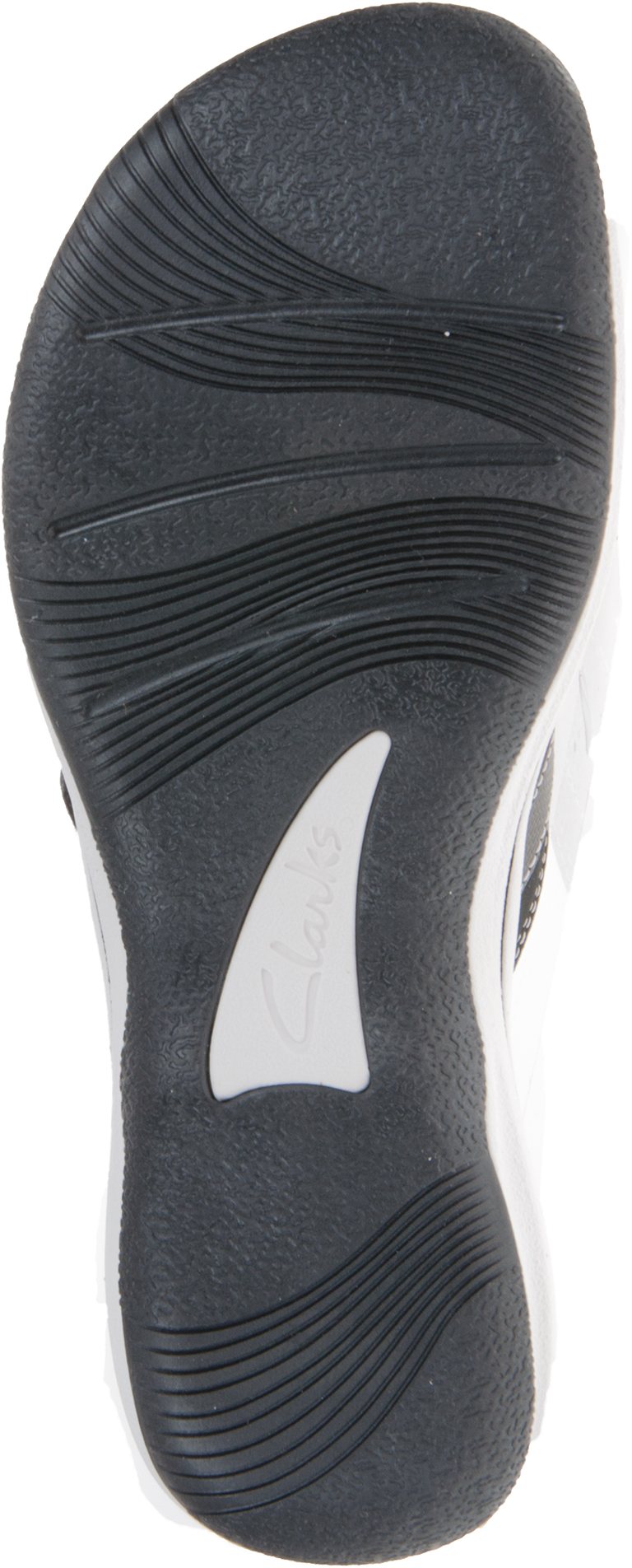 asics gel professional netball trainers