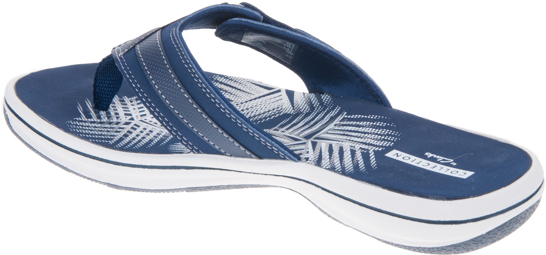 clarks brinkley sandals