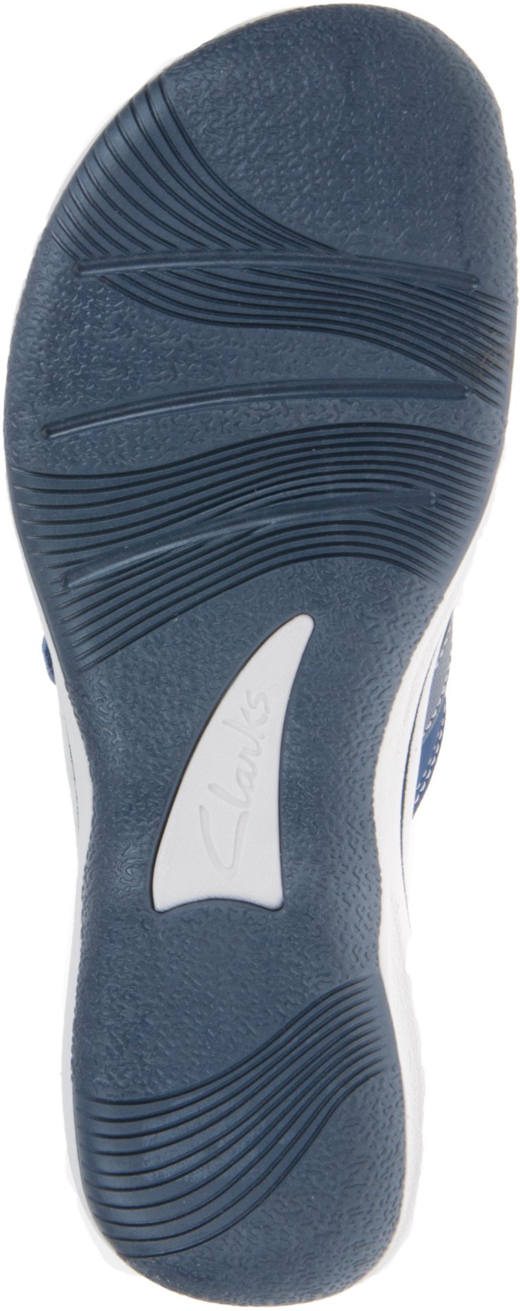 clarks brinkley coast